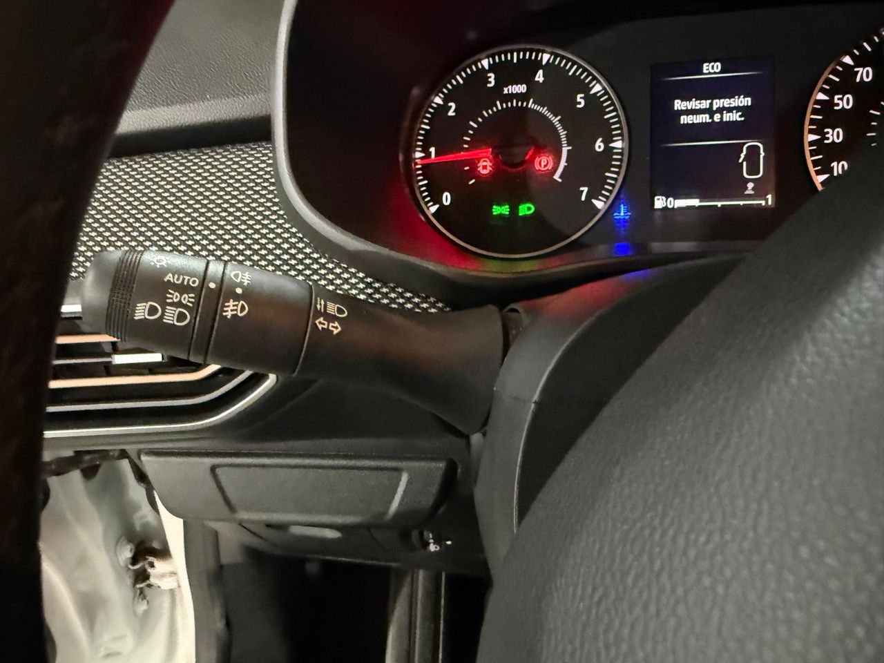 Dacia Sandero Expression TCe 67kW (90CV) - Foto 2