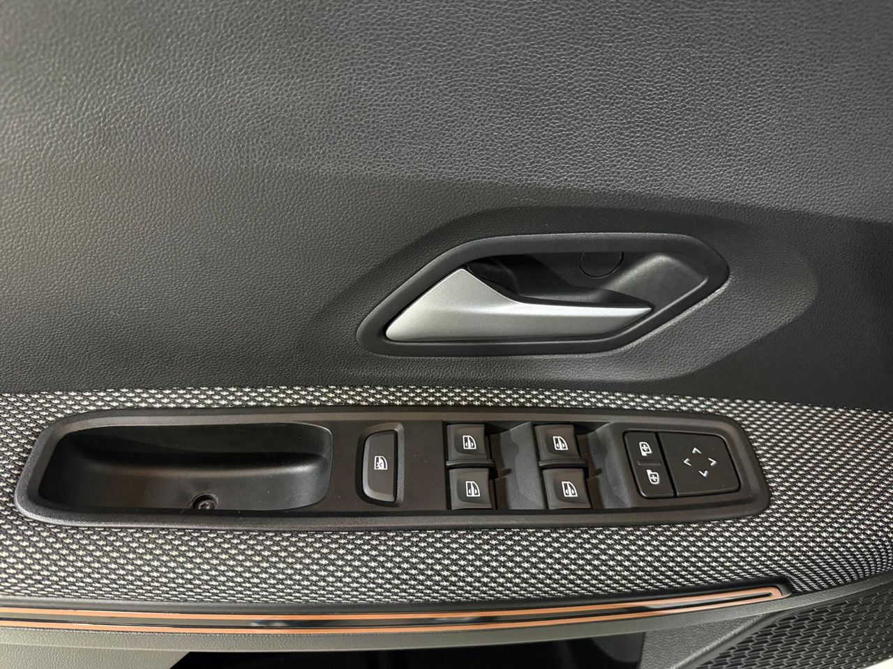 Dacia Sandero Expression TCe 67kW (90CV) - Foto 2