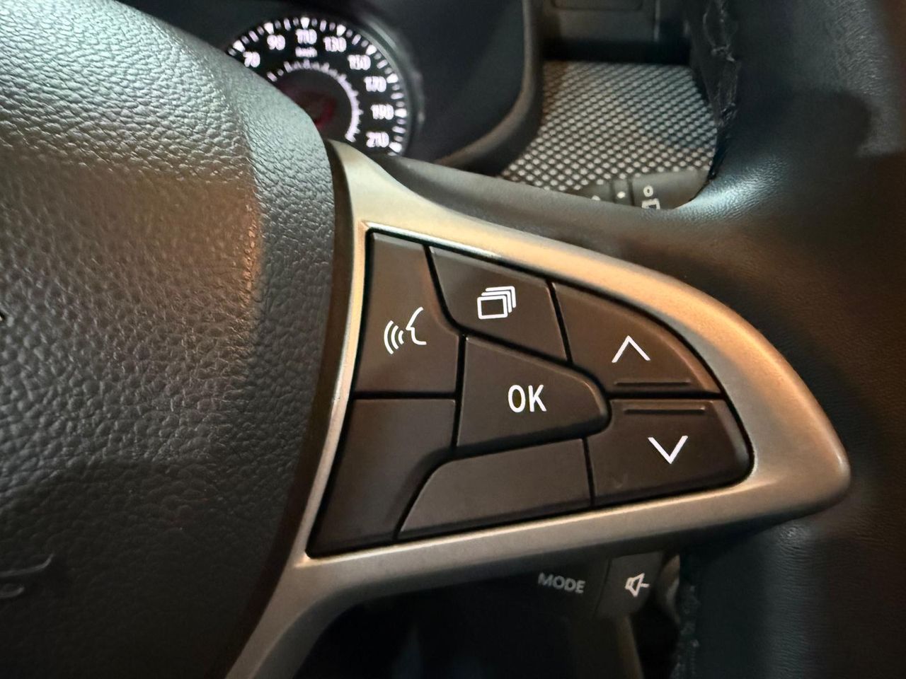 Dacia Sandero Expression TCe 67kW (90CV) - Foto 2