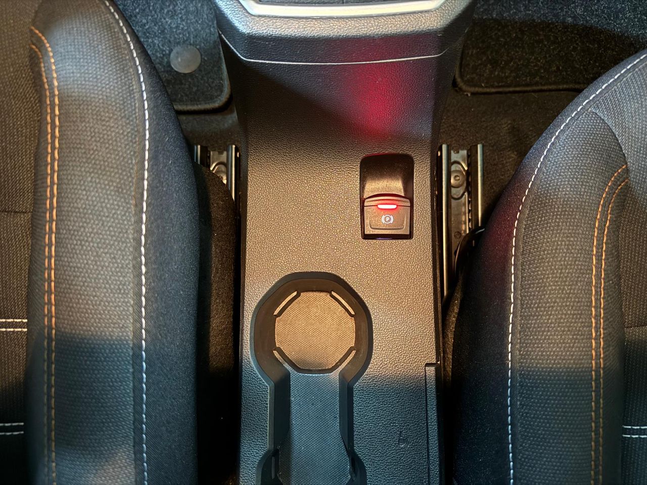 Dacia Sandero Expression TCe 67kW (90CV) - Foto 2