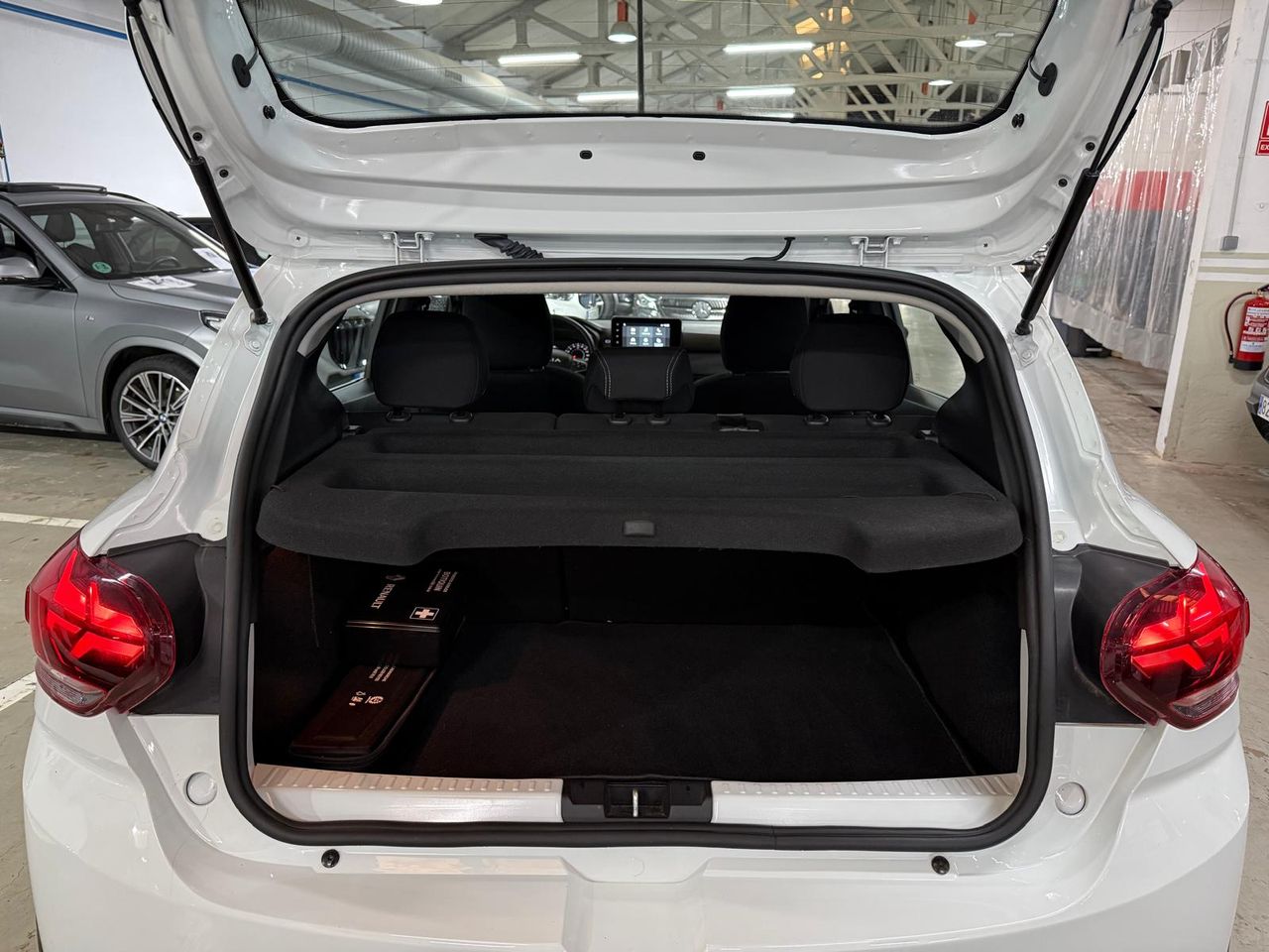 Dacia Sandero Expression TCe 67kW (90CV) - Foto 2