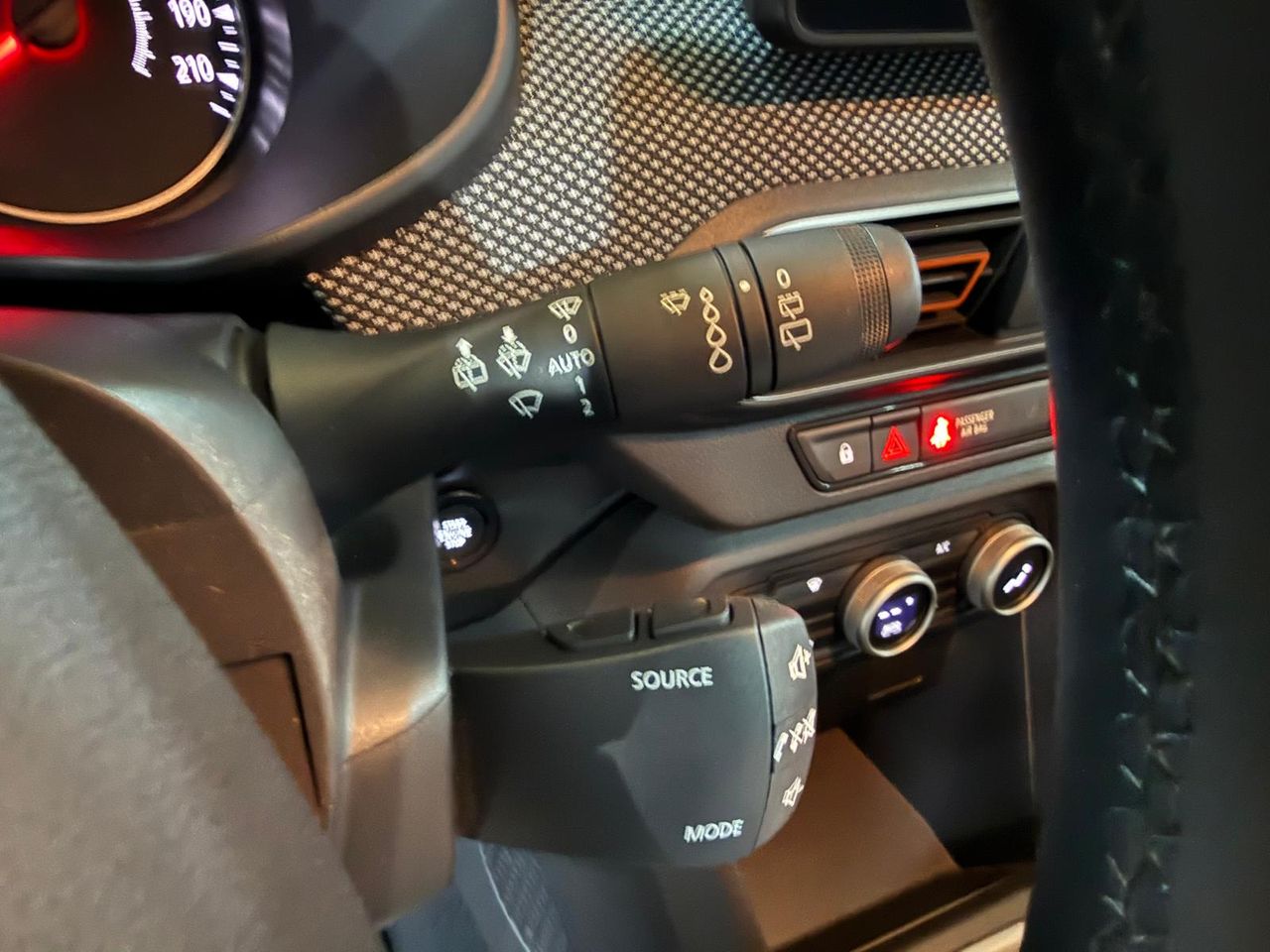 Dacia Sandero Expression TCe 67kW (90CV) - Foto 2