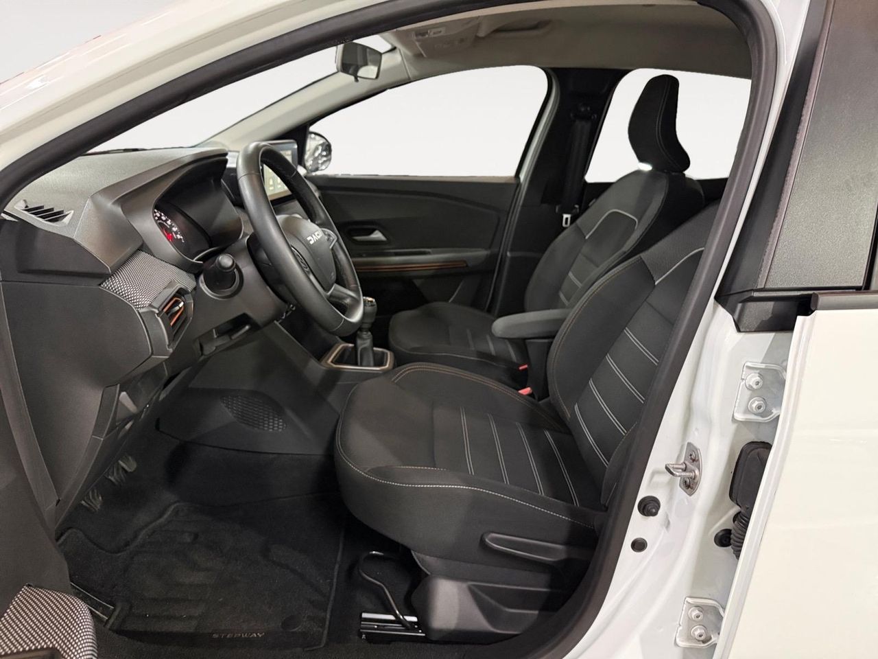 Dacia Sandero Expression TCe 67kW (90CV) - Foto 2