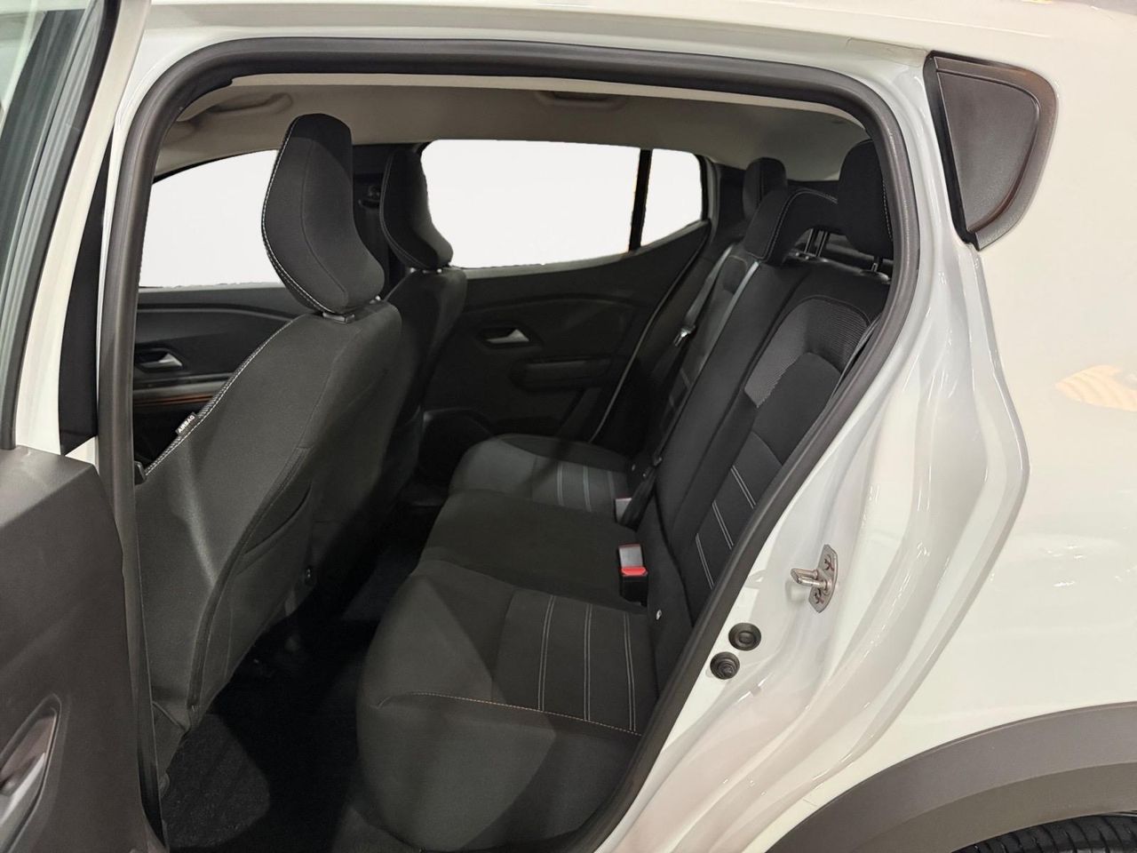 Dacia Sandero Expression TCe 67kW (90CV) - Foto 2