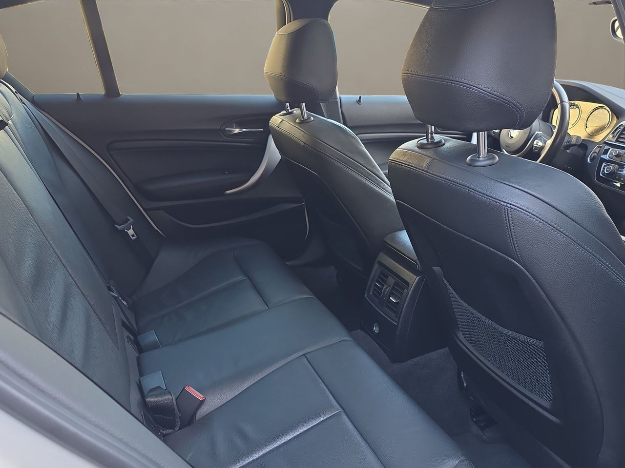 BMW Serie 1 M140iA xDrive - Foto 2