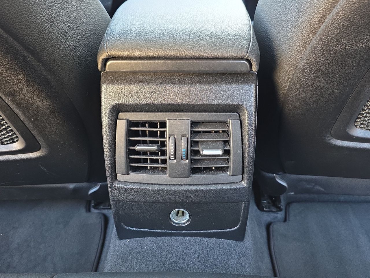 BMW Serie 1 M140iA xDrive - Foto 2