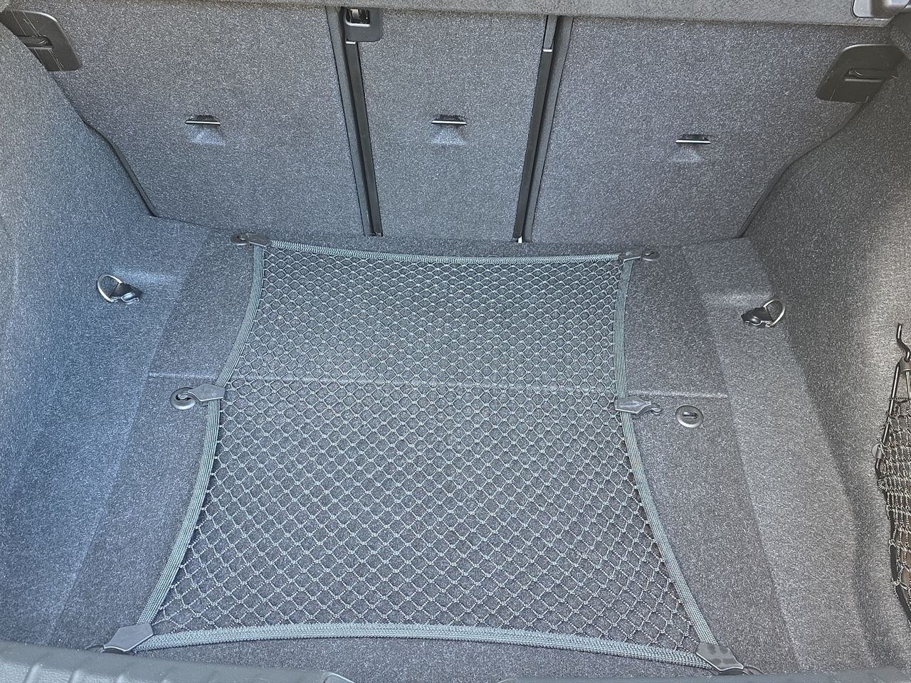 BMW Serie 1 M140iA xDrive - Foto 2