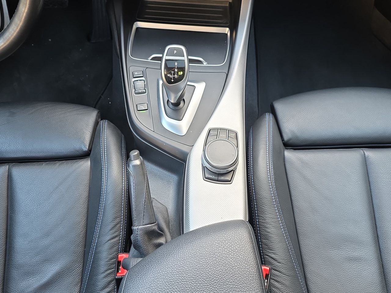 BMW Serie 1 M140iA xDrive - Foto 2