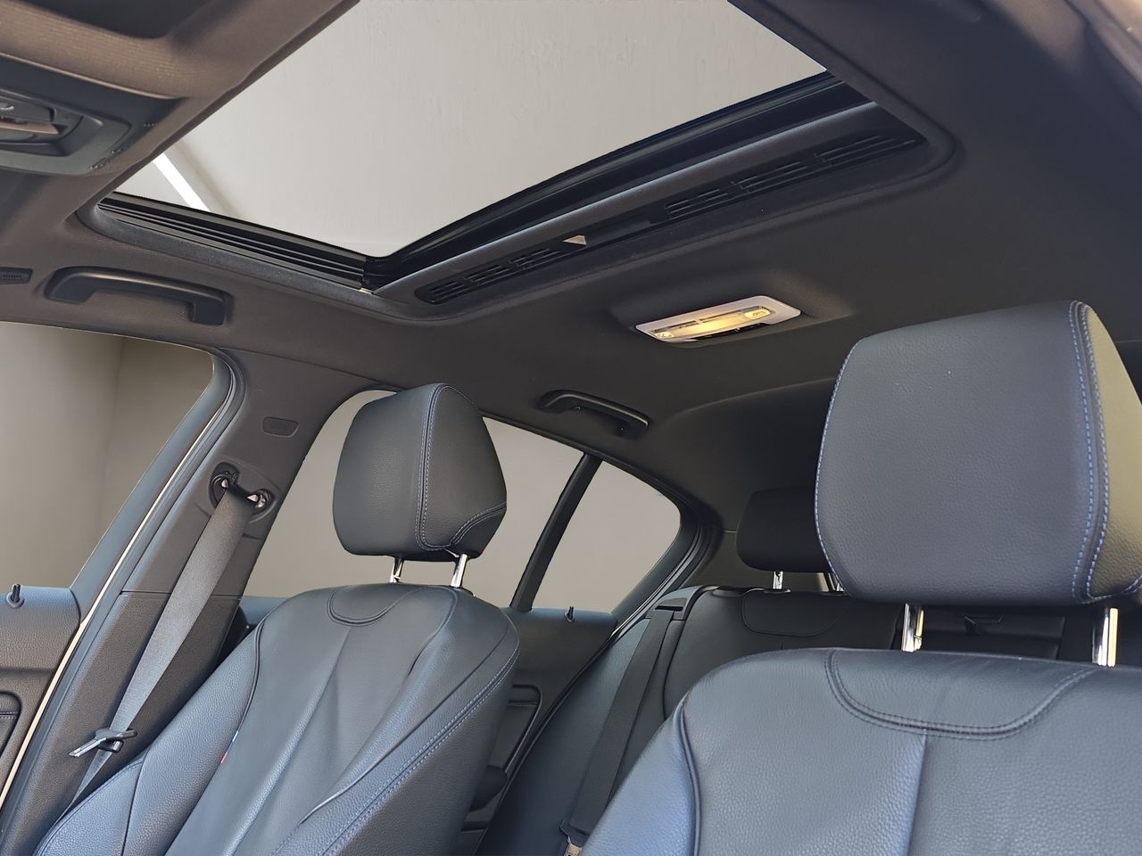 BMW Serie 1 M140iA xDrive - Foto 2