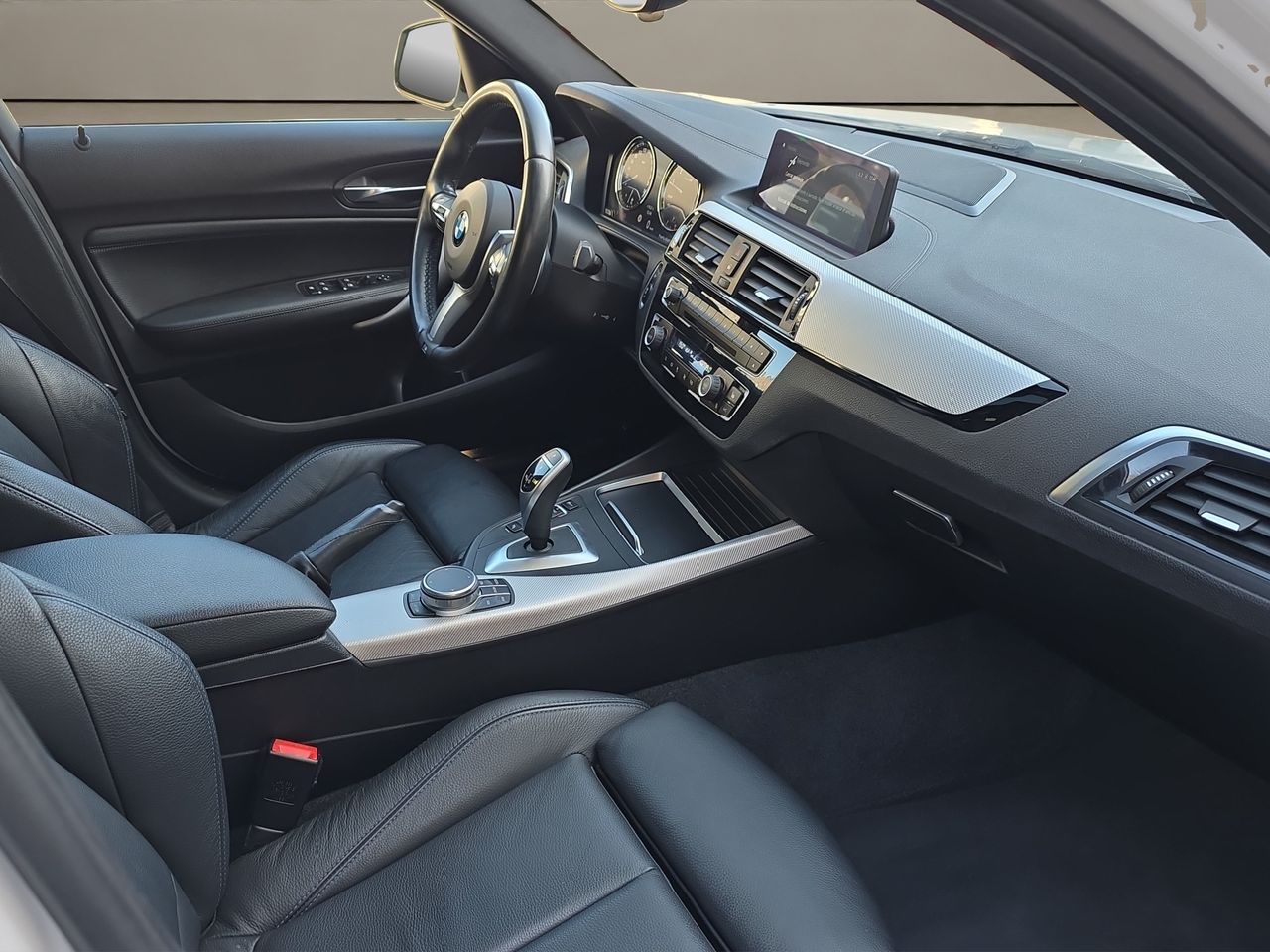 BMW Serie 1 M140iA xDrive - Foto 2