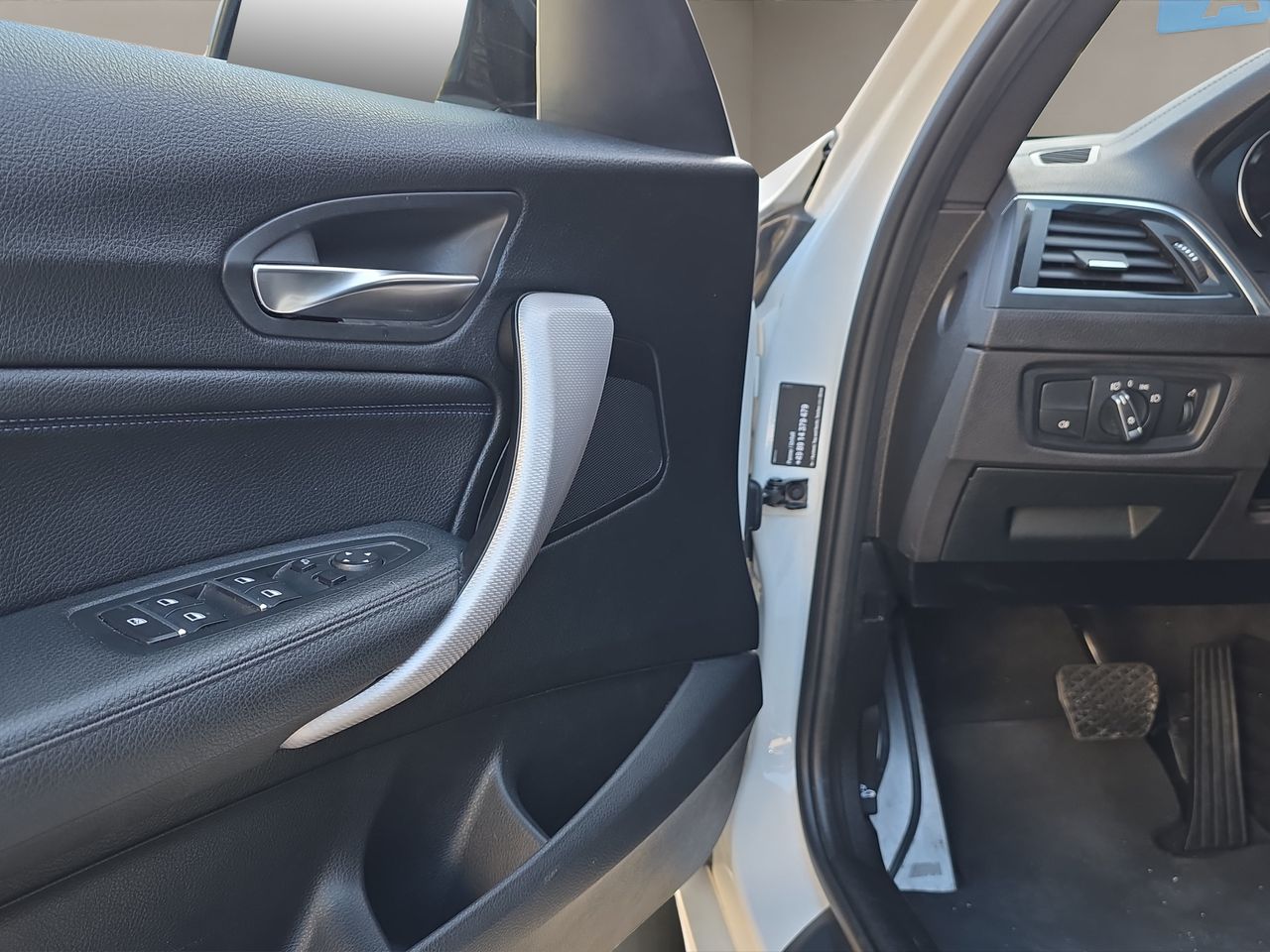 BMW Serie 1 M140iA xDrive - Foto 2