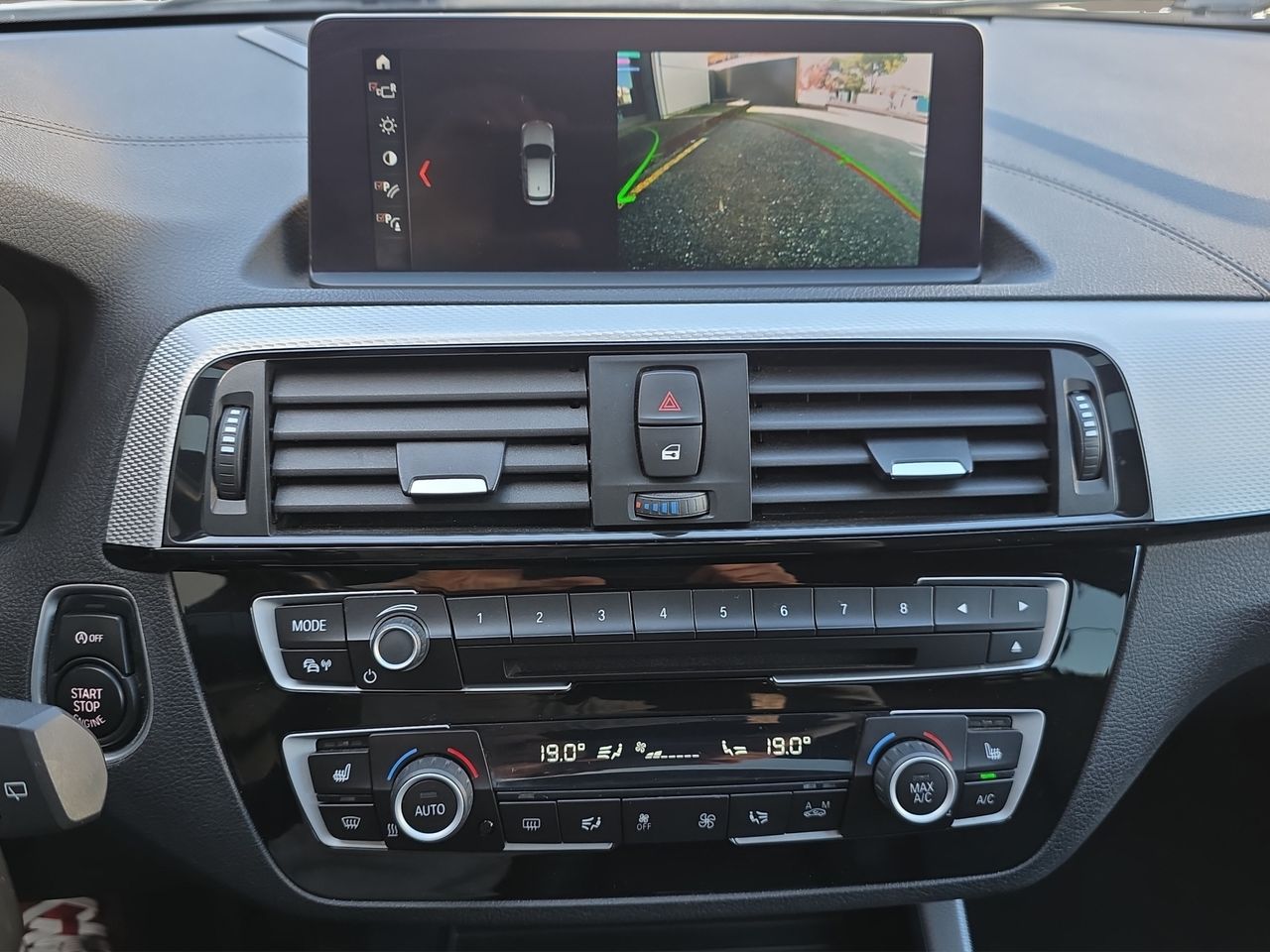 BMW Serie 1 M140iA xDrive - Foto 2