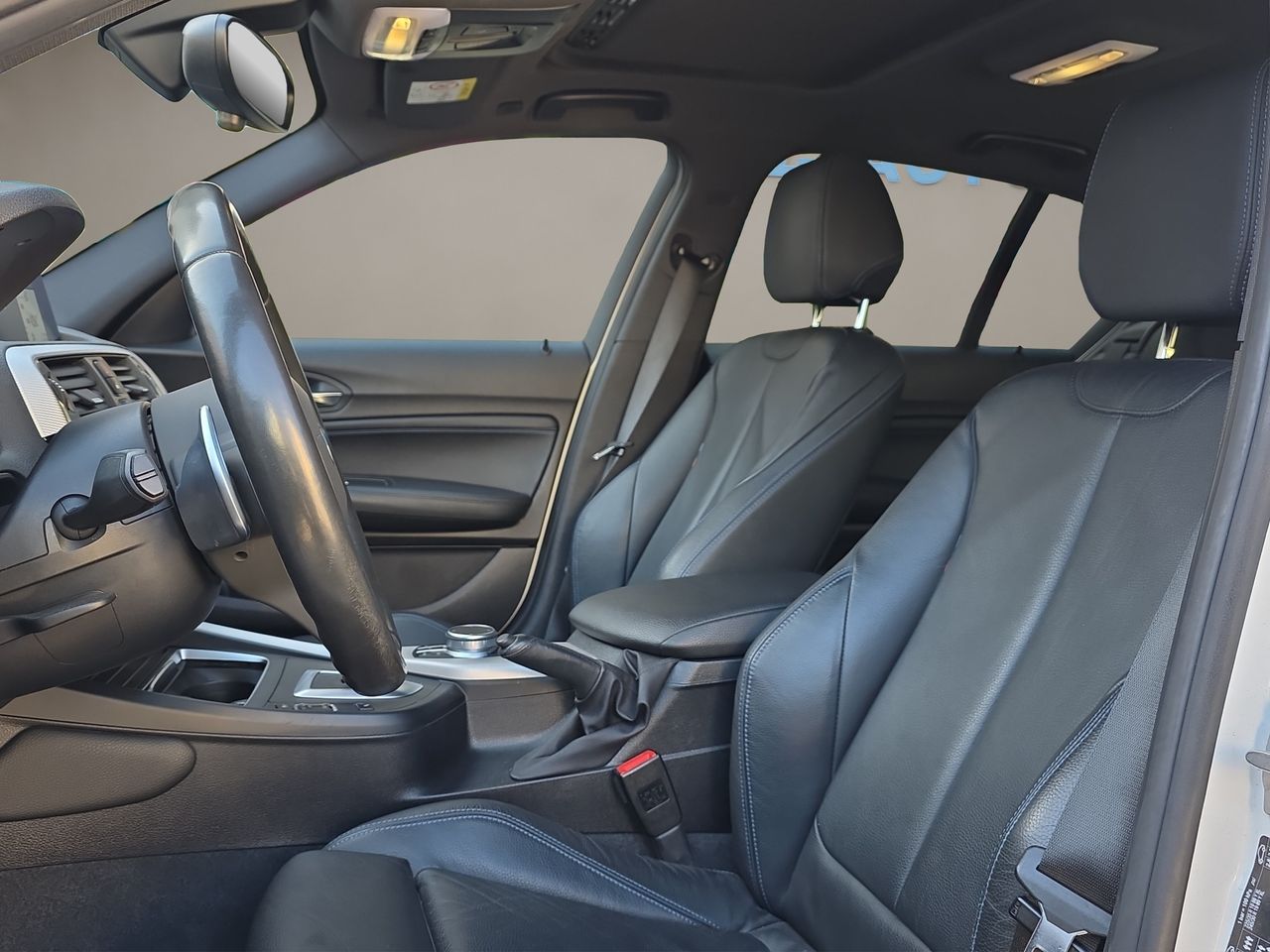 BMW Serie 1 M140iA xDrive - Foto 2