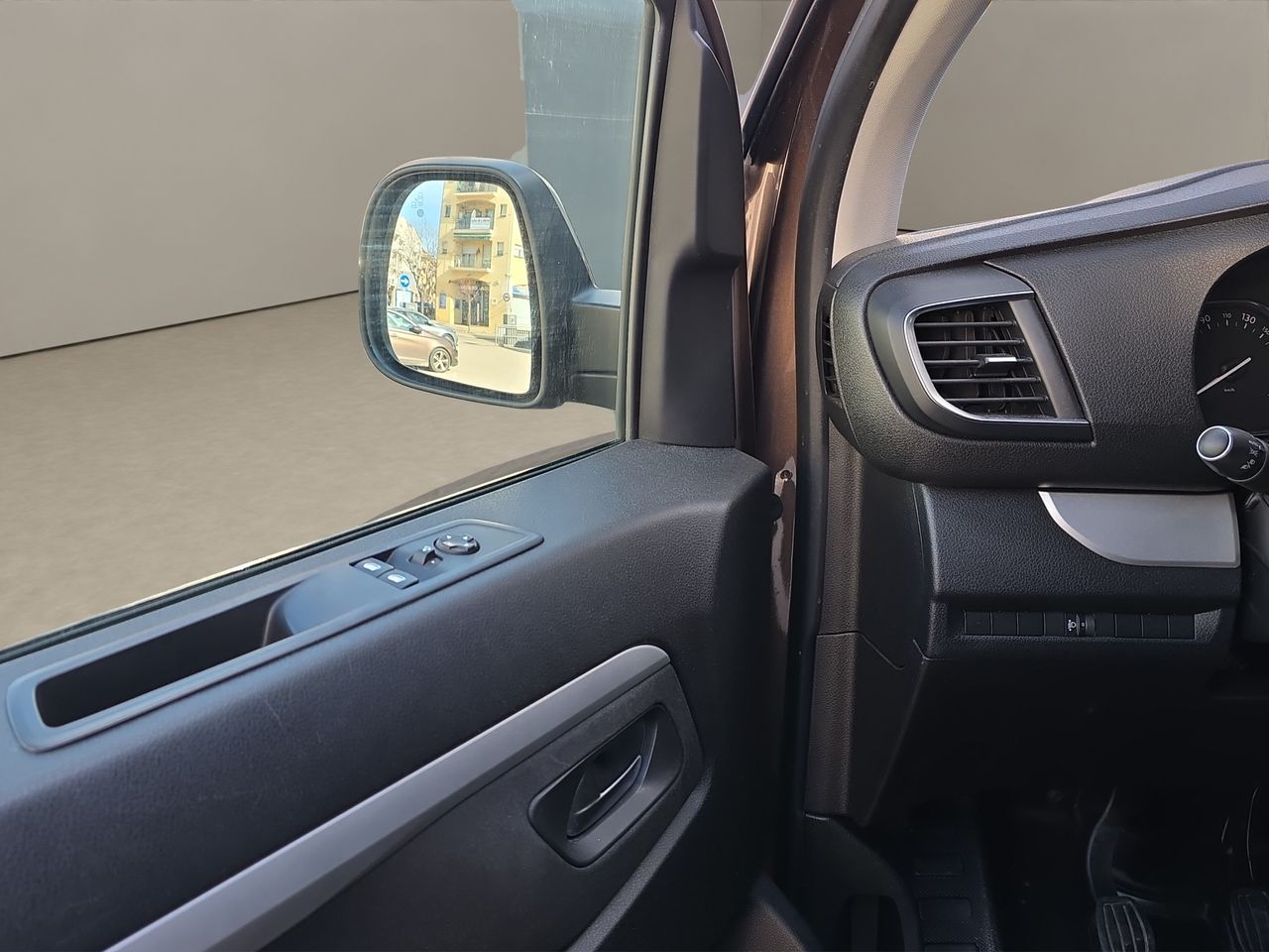 Citroën Spacetourer Talla M BlueHDi 110KW (150CV) Business - Foto 2