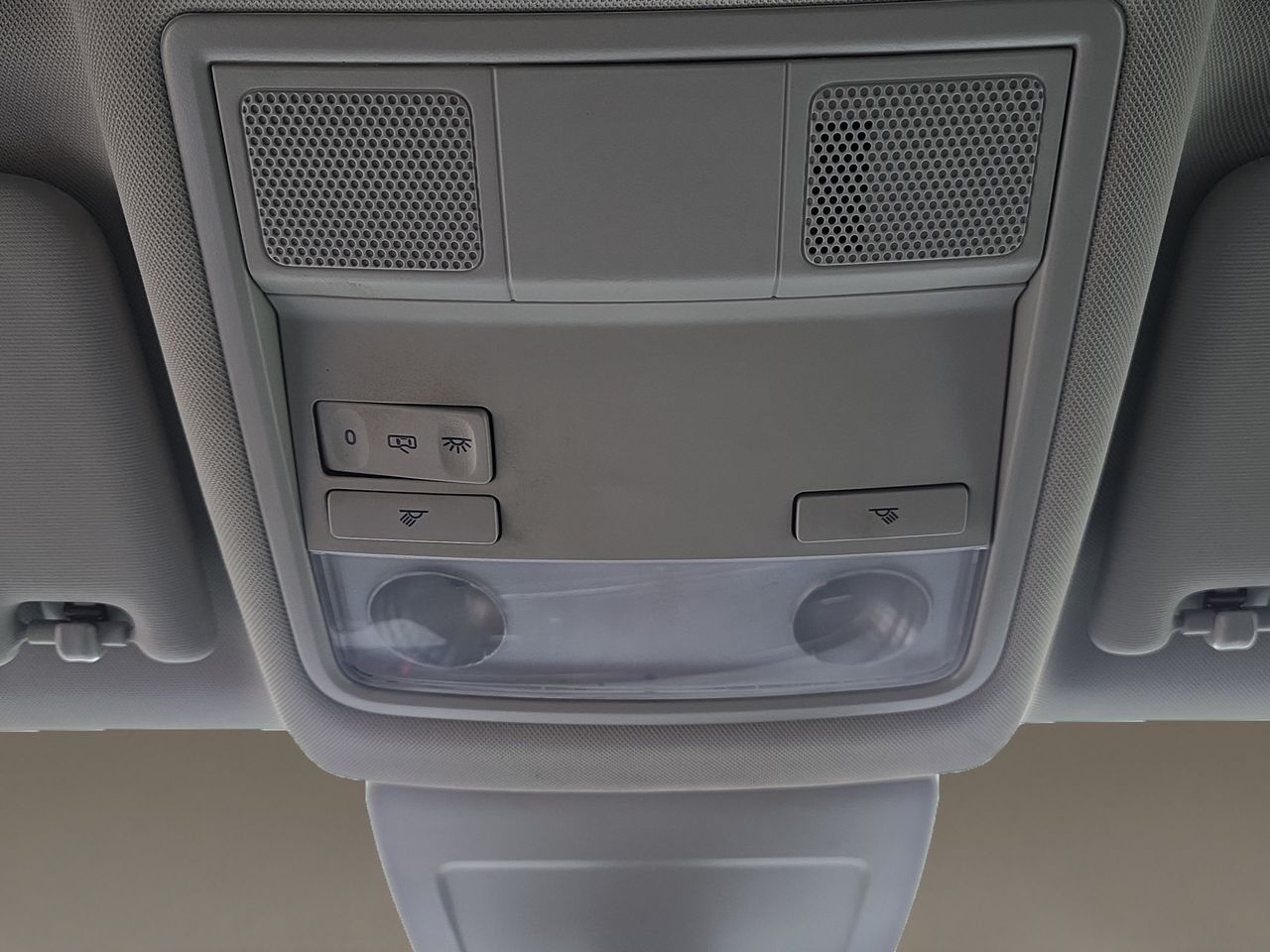 Seat Leon ST Style 1.5 130CV - Foto 2