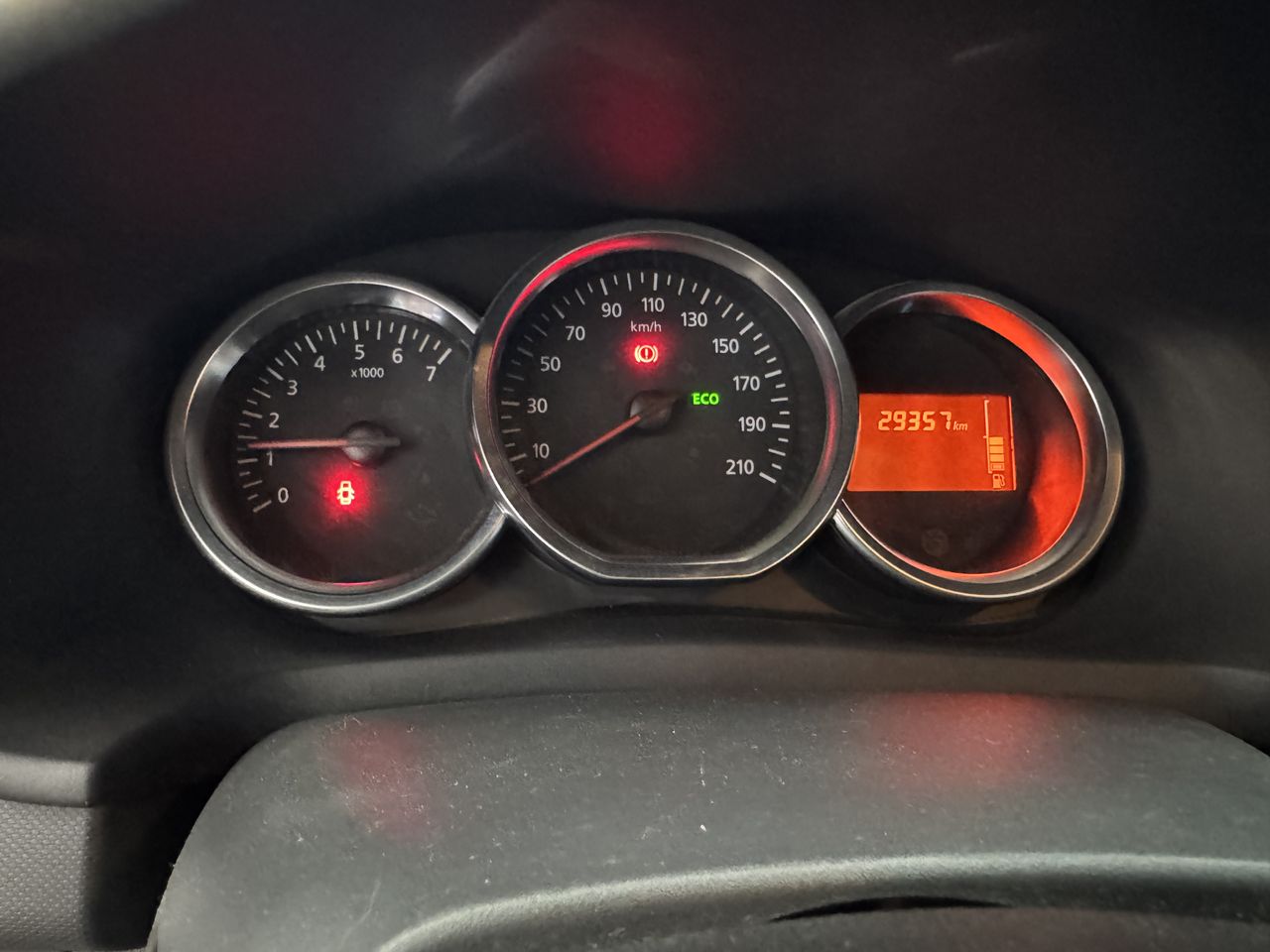 Dacia Sandero Stepway TCE 66 kW (90 CV) - Foto 2