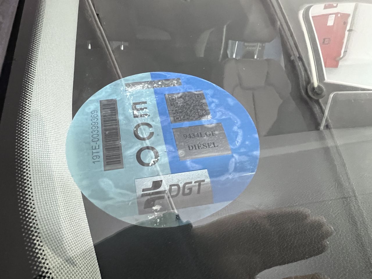 Audi Q5 35 Tdi S-Line Hybrid - Foto 2