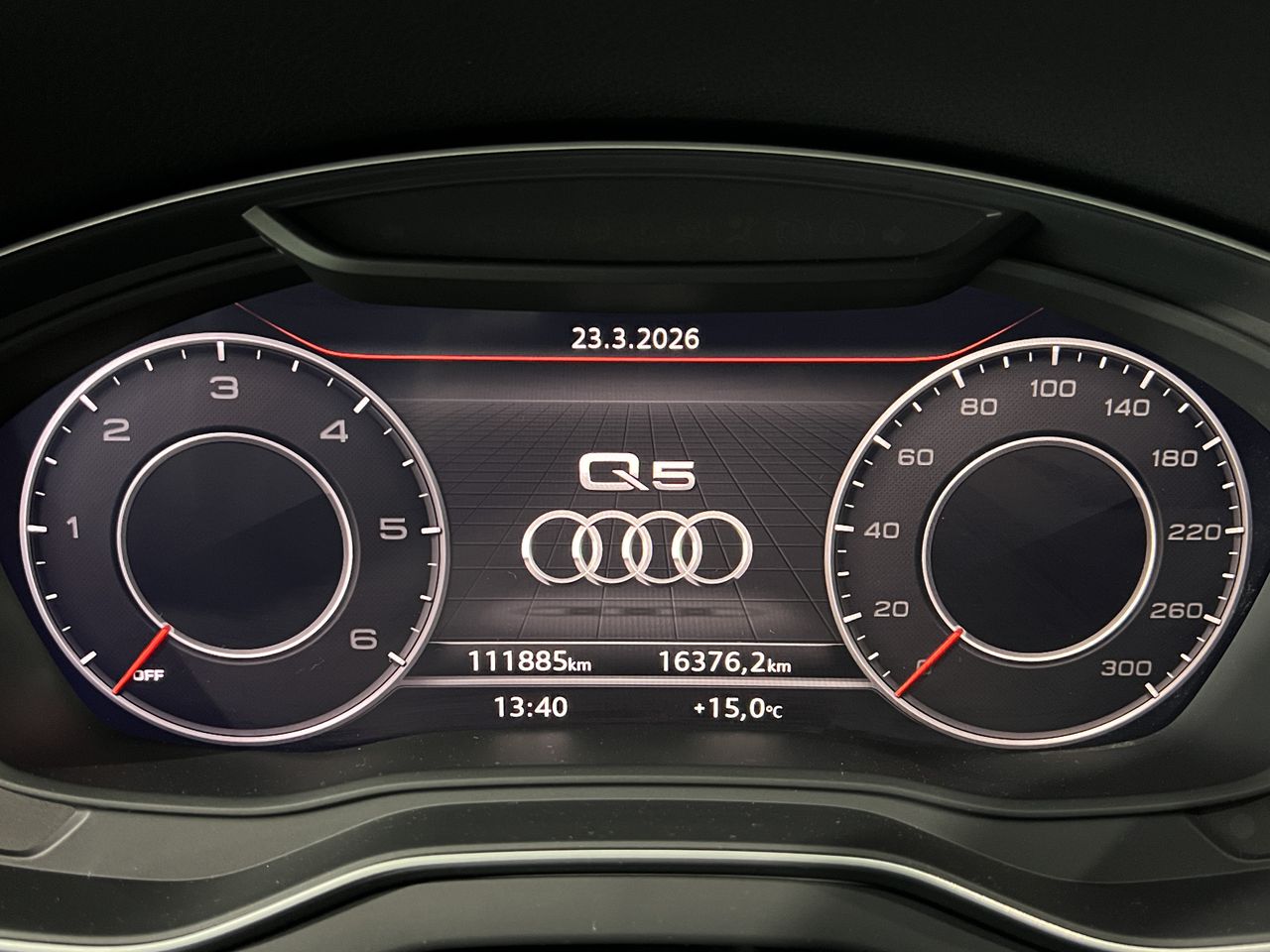 Audi Q5 35 Tdi S-Line Hybrid - Foto 2