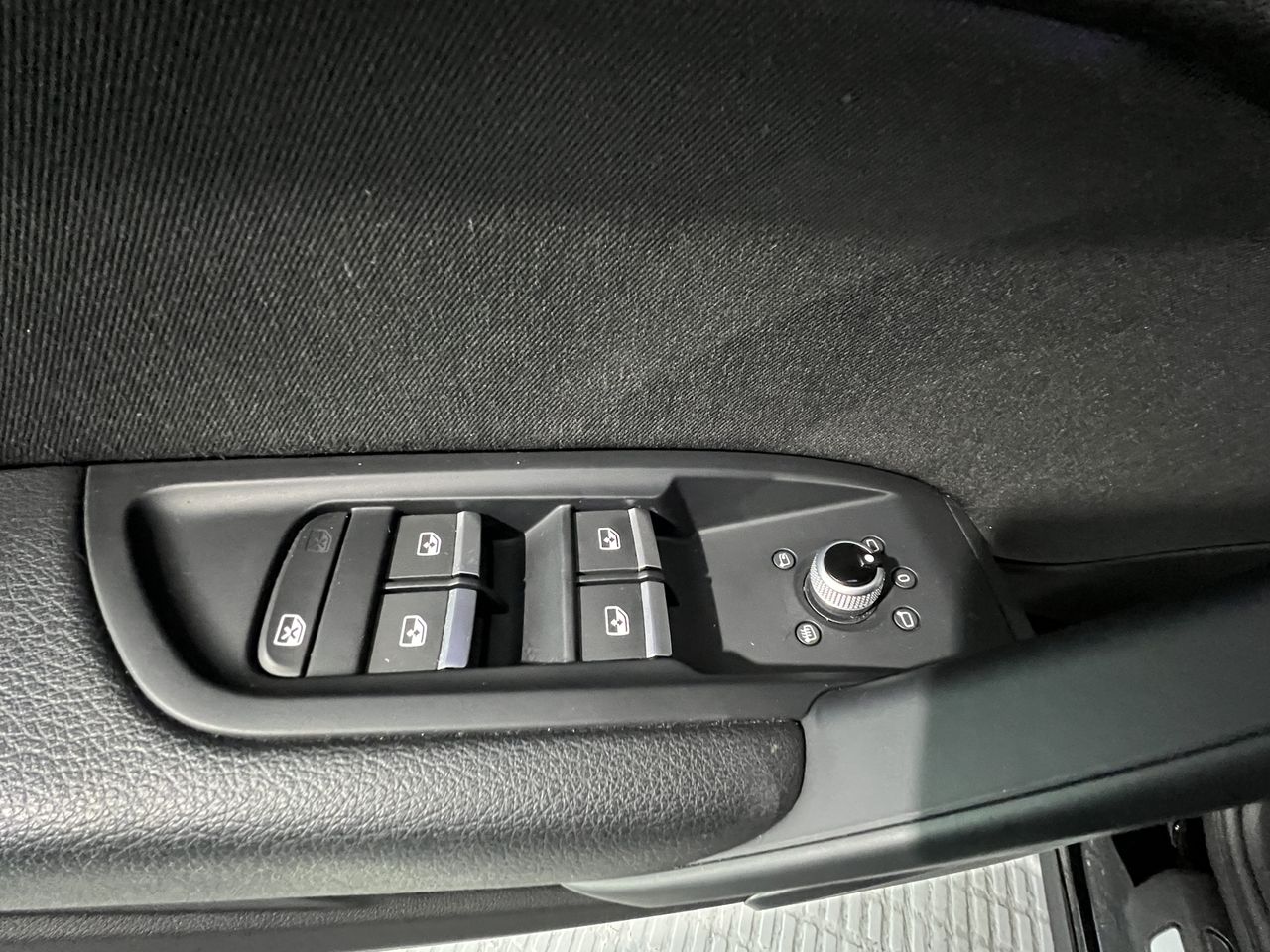 Audi Q5 35 Tdi S-Line Hybrid - Foto 2