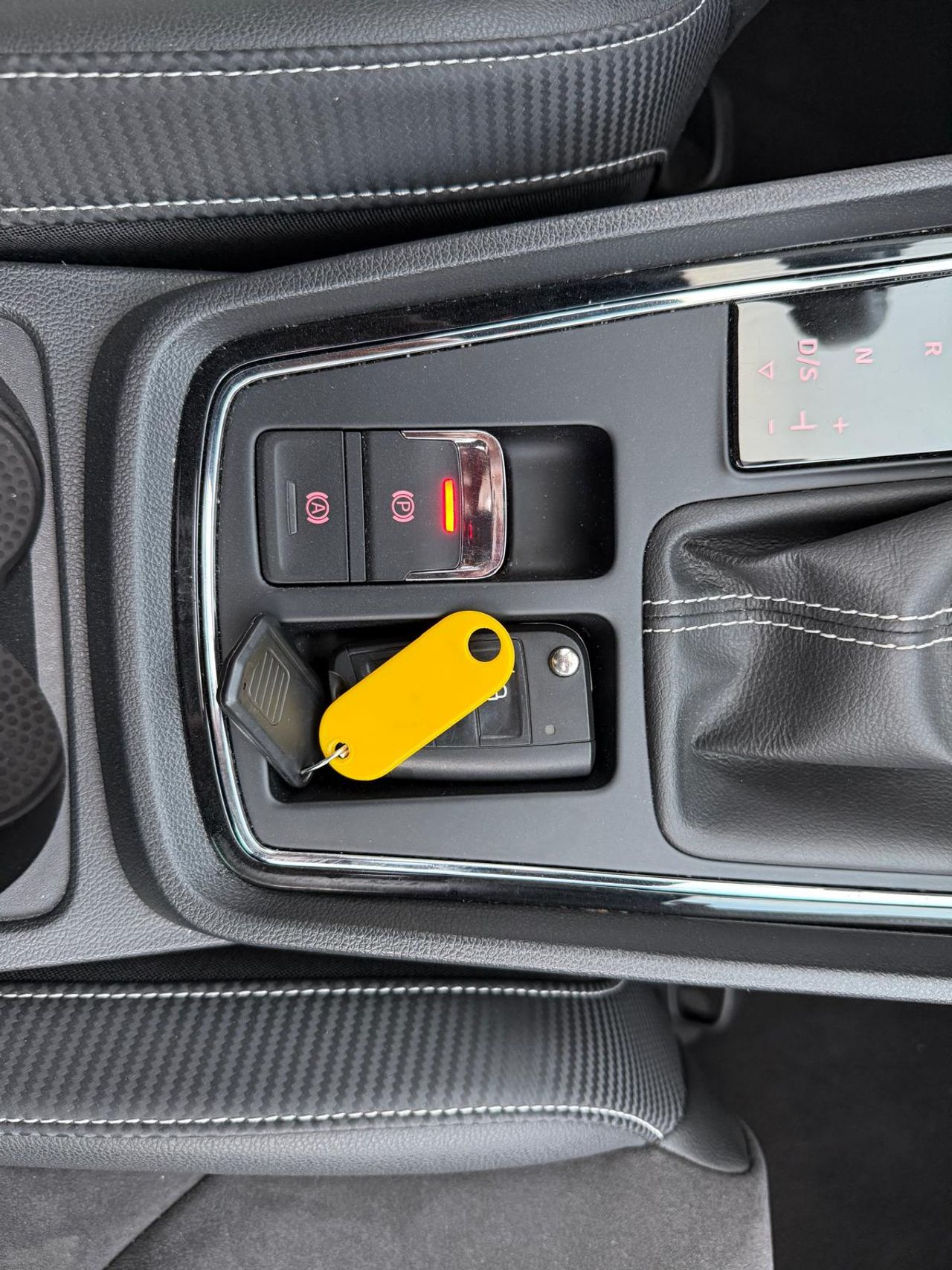 Seat Leon 2.0 TSI 221kW (300CV) DSG-6 St&Sp CUPRA - Foto 2