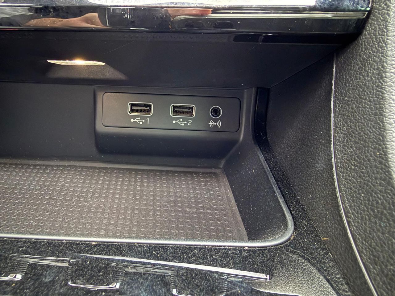 Seat Leon 2.0 TSI 221kW (300CV) DSG-6 St&Sp CUPRA - Foto 2