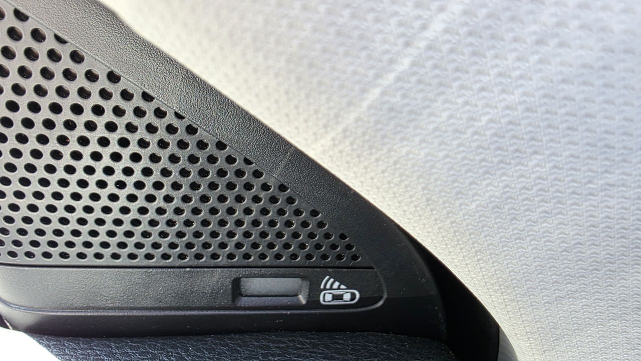 MG HS Luxury 1.5 Turbo - Foto 2