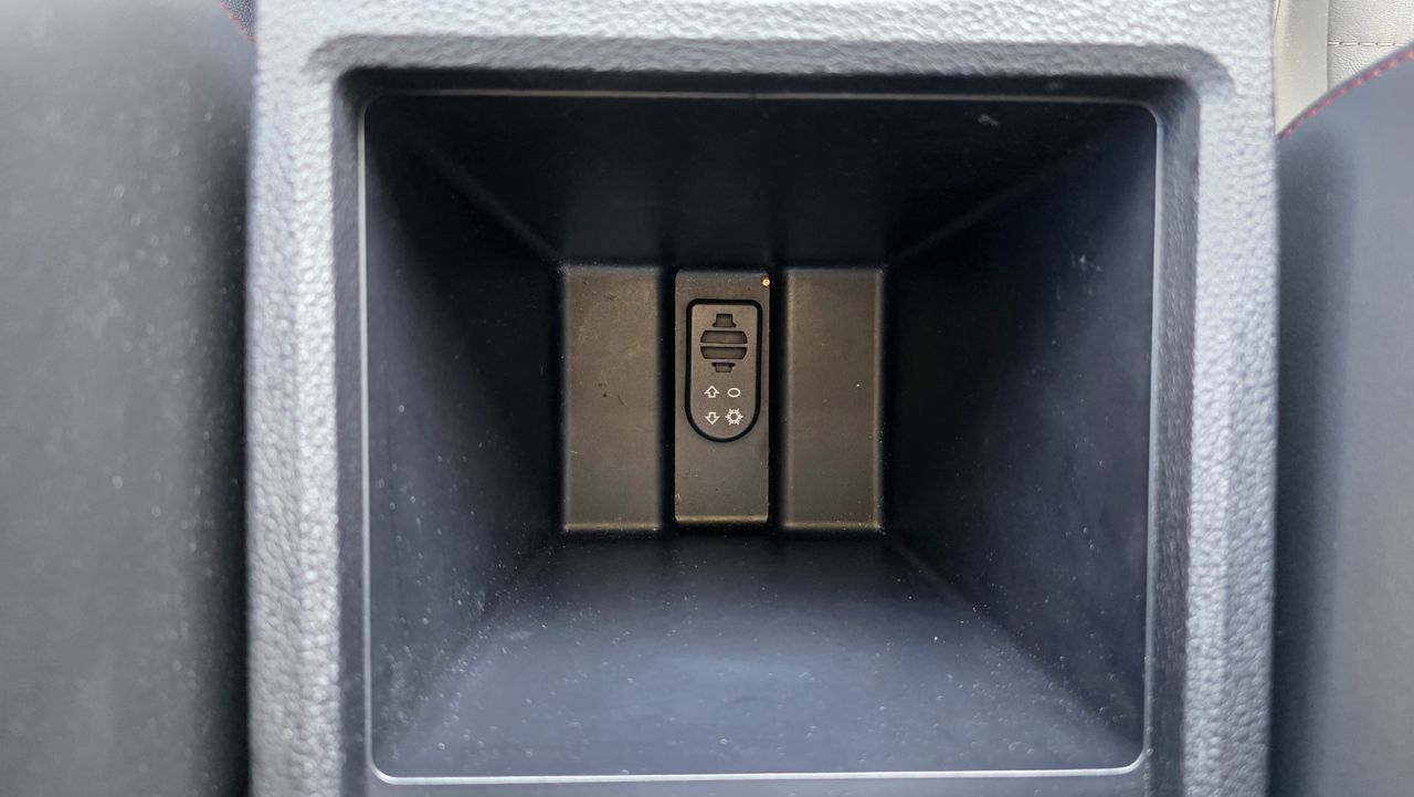 MG HS Luxury 1.5 Turbo - Foto 2