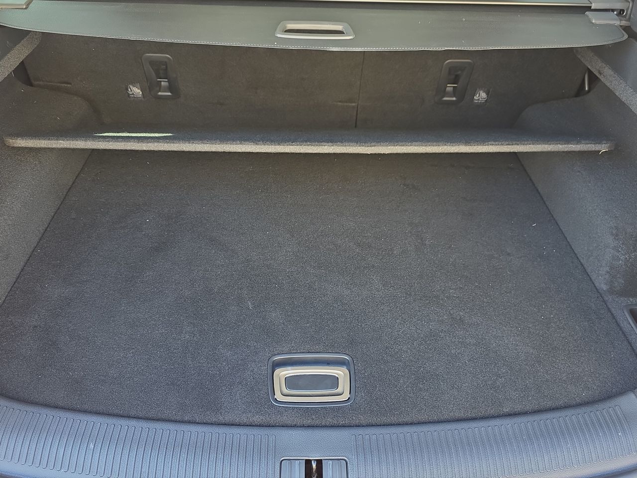 MG HS Luxury 1.5 Turbo - Foto 2