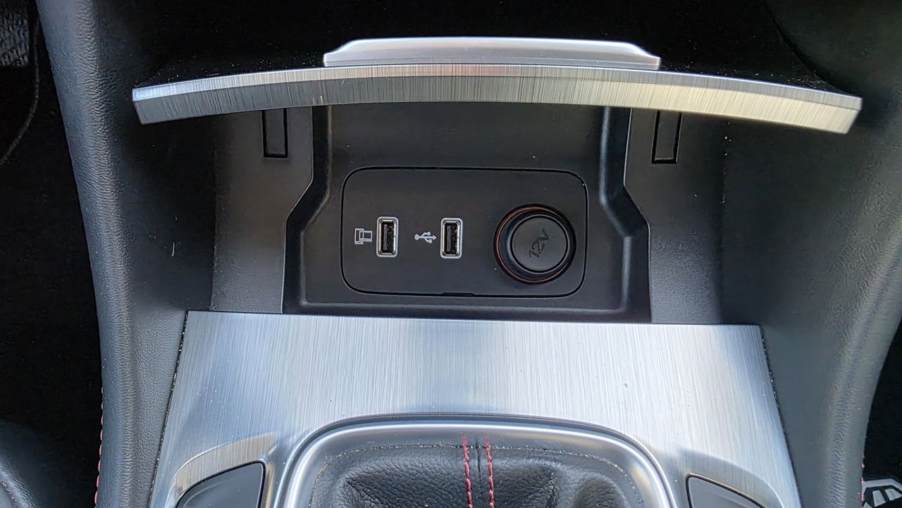 MG HS Luxury 1.5 Turbo - Foto 2