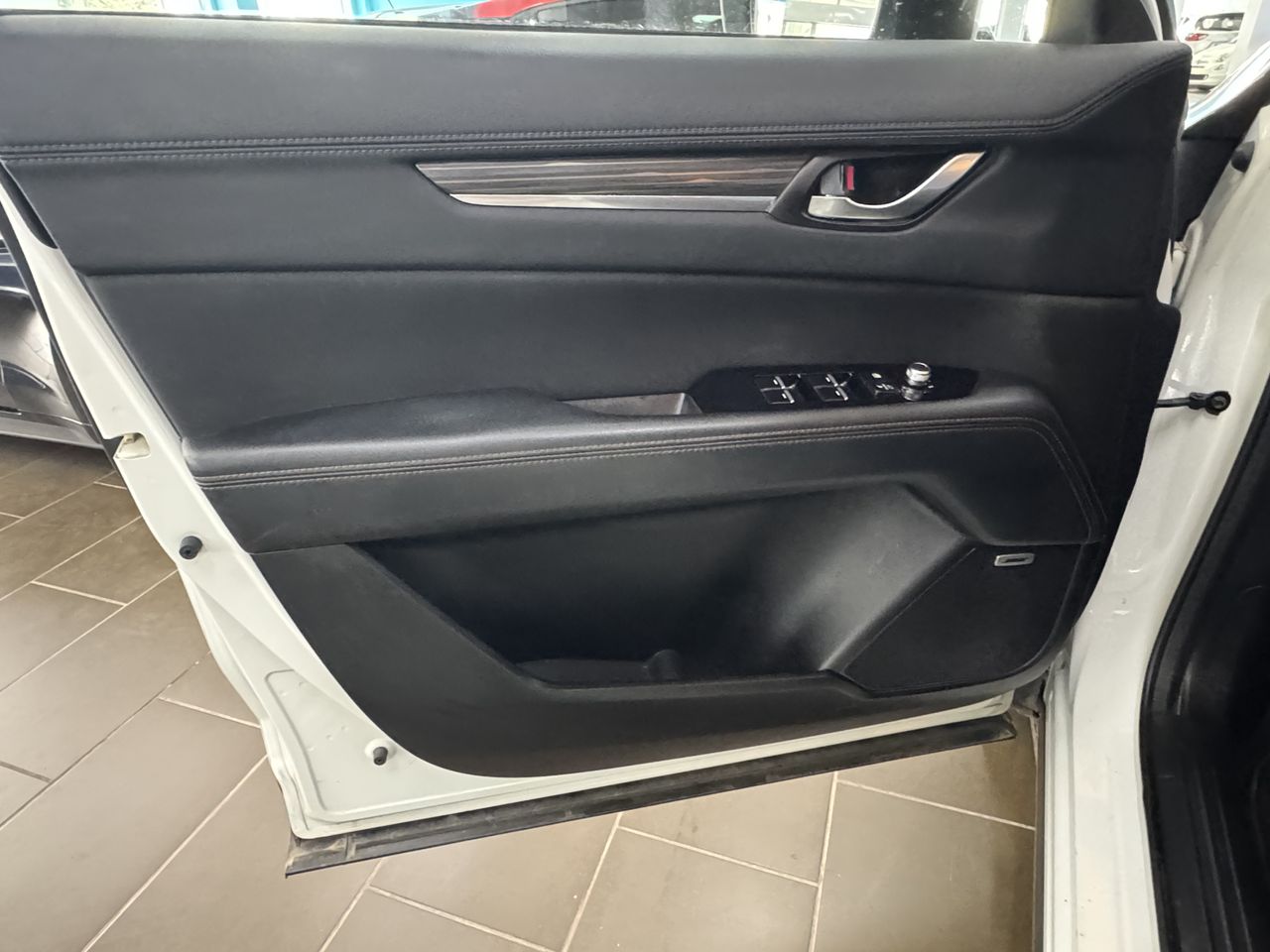 Mazda CX-5 Origin 2.0 SKYACTIV-G 121 kW (165 CV) 2WD 6AT - Foto 2