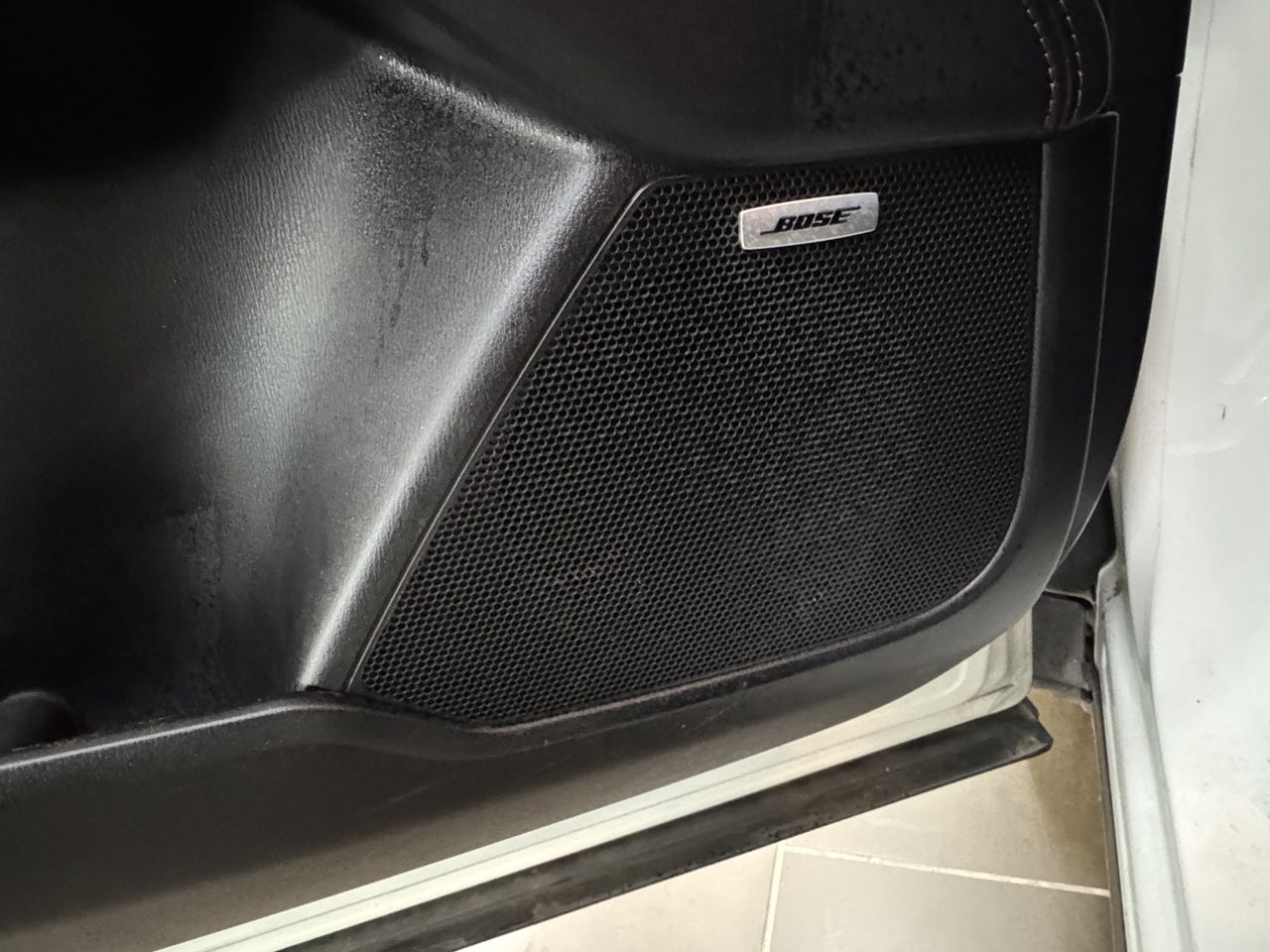 Mazda CX-5 Origin 2.0 SKYACTIV-G 121 kW (165 CV) 2WD 6AT - Foto 2