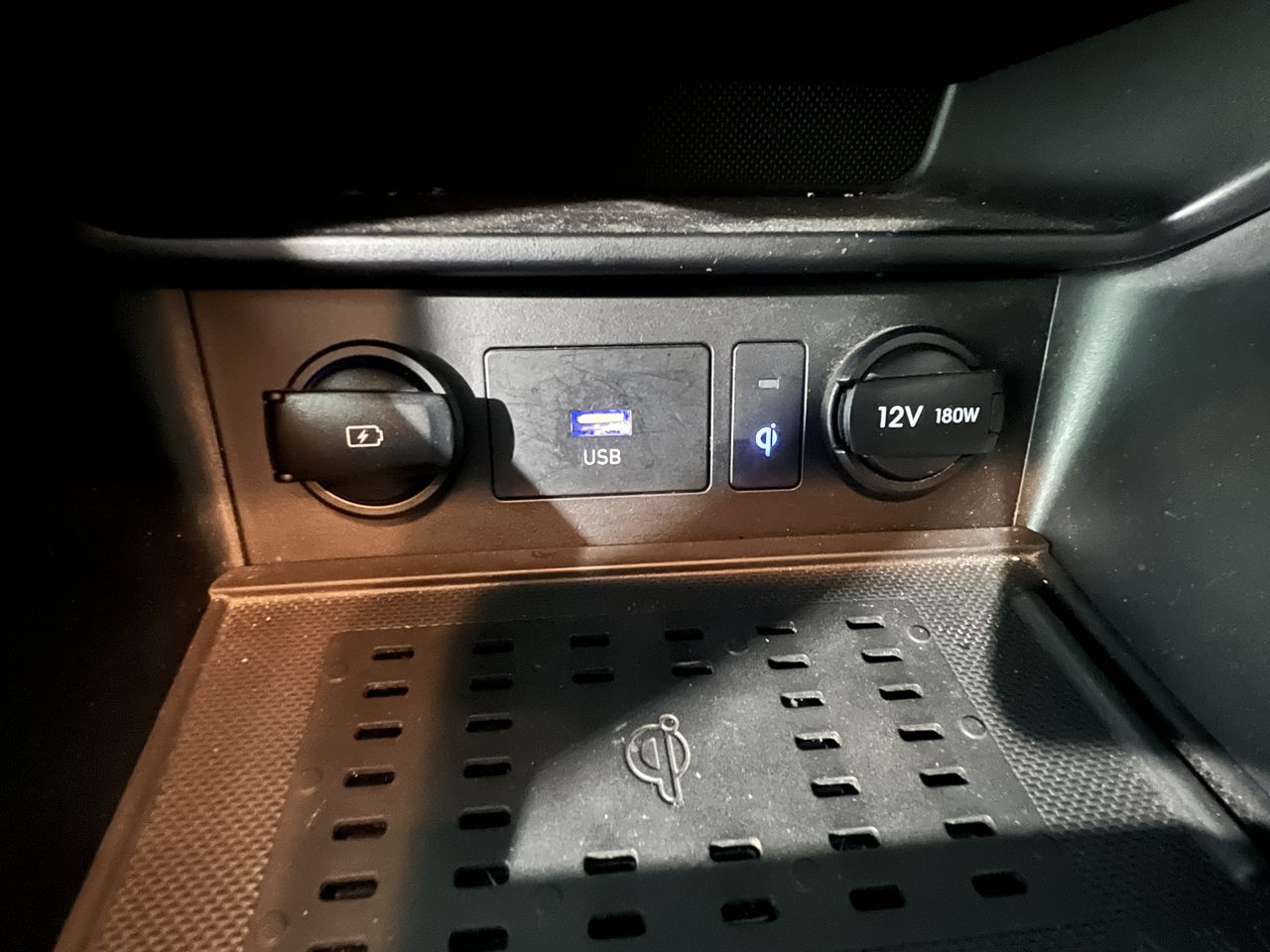 Hyundai Kona 1.6 GDI HEV Style Sky DCT - Foto 2