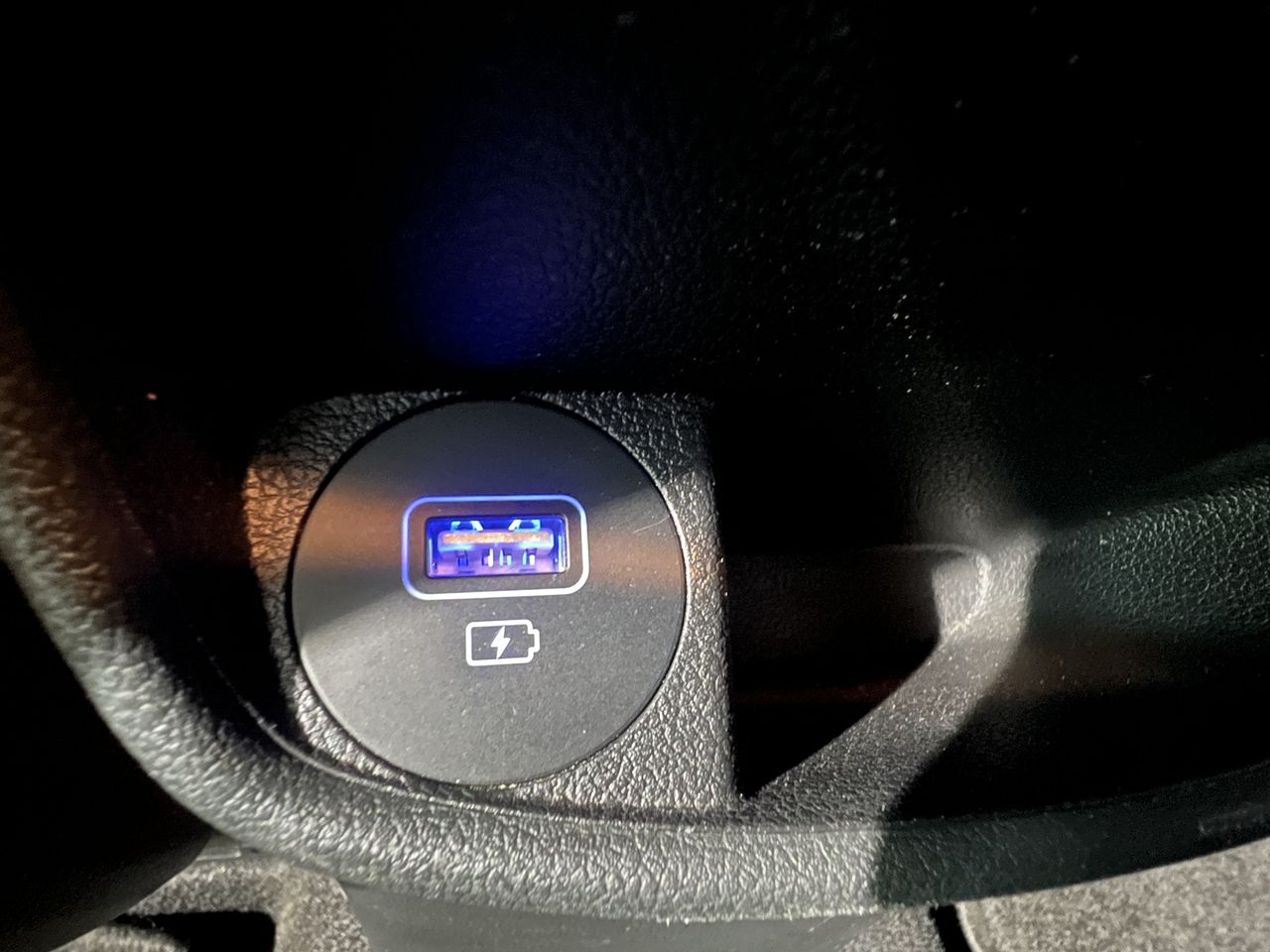 Hyundai Kona 1.6 GDI HEV Style Sky DCT - Foto 2