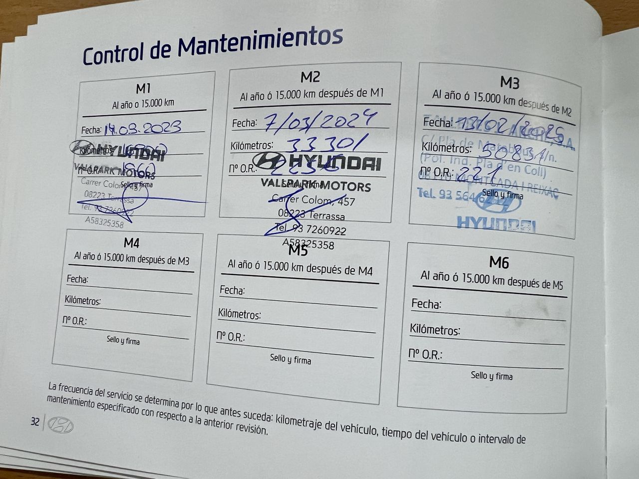 Hyundai Kona 1.6 GDI HEV Style Sky DCT - Foto 2