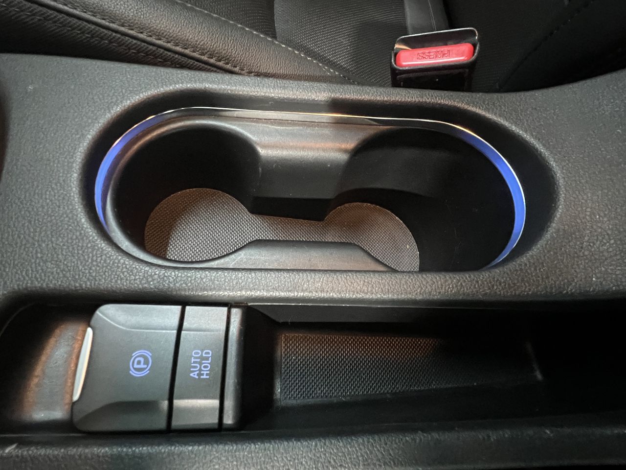 Hyundai Kona 1.6 GDI HEV Style Sky DCT - Foto 2