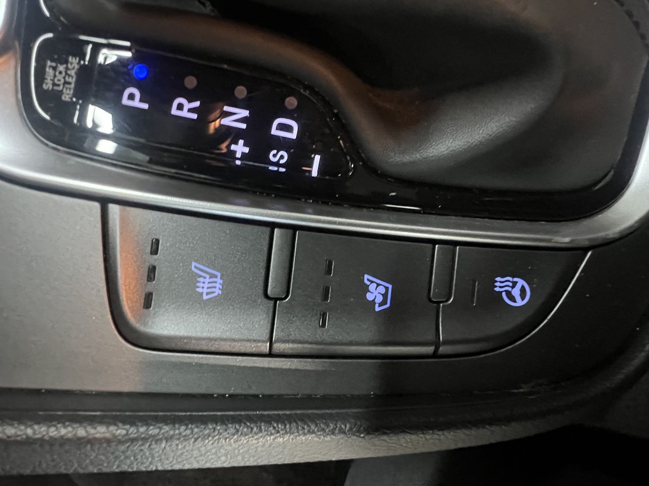 Hyundai Kona 1.6 GDI HEV Style Sky DCT - Foto 2