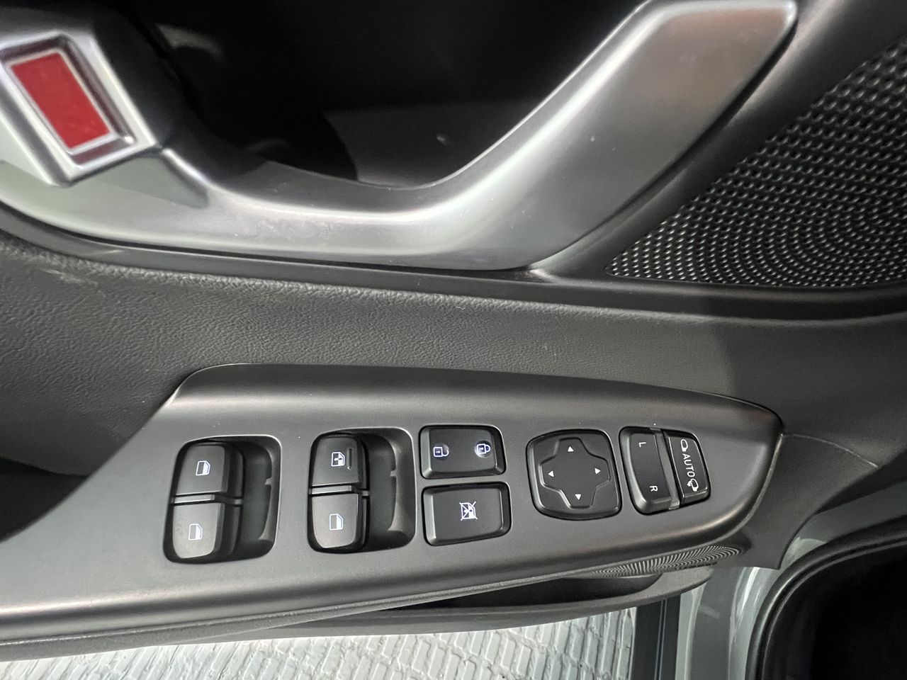 Hyundai Kona 1.6 GDI HEV Style Sky DCT - Foto 2