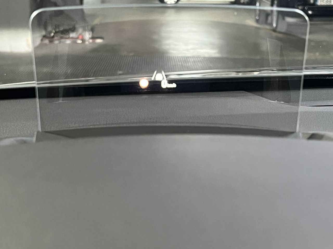 Hyundai Kona 1.6 GDI HEV Style Sky DCT - Foto 2