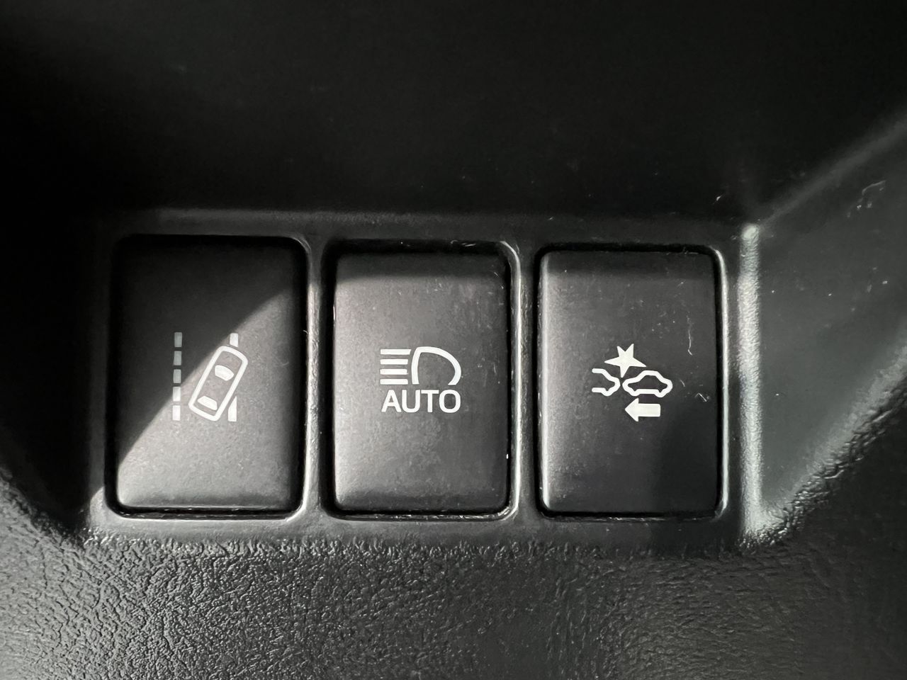 Toyota Yaris 1.5 Hybrid Feel - Foto 2