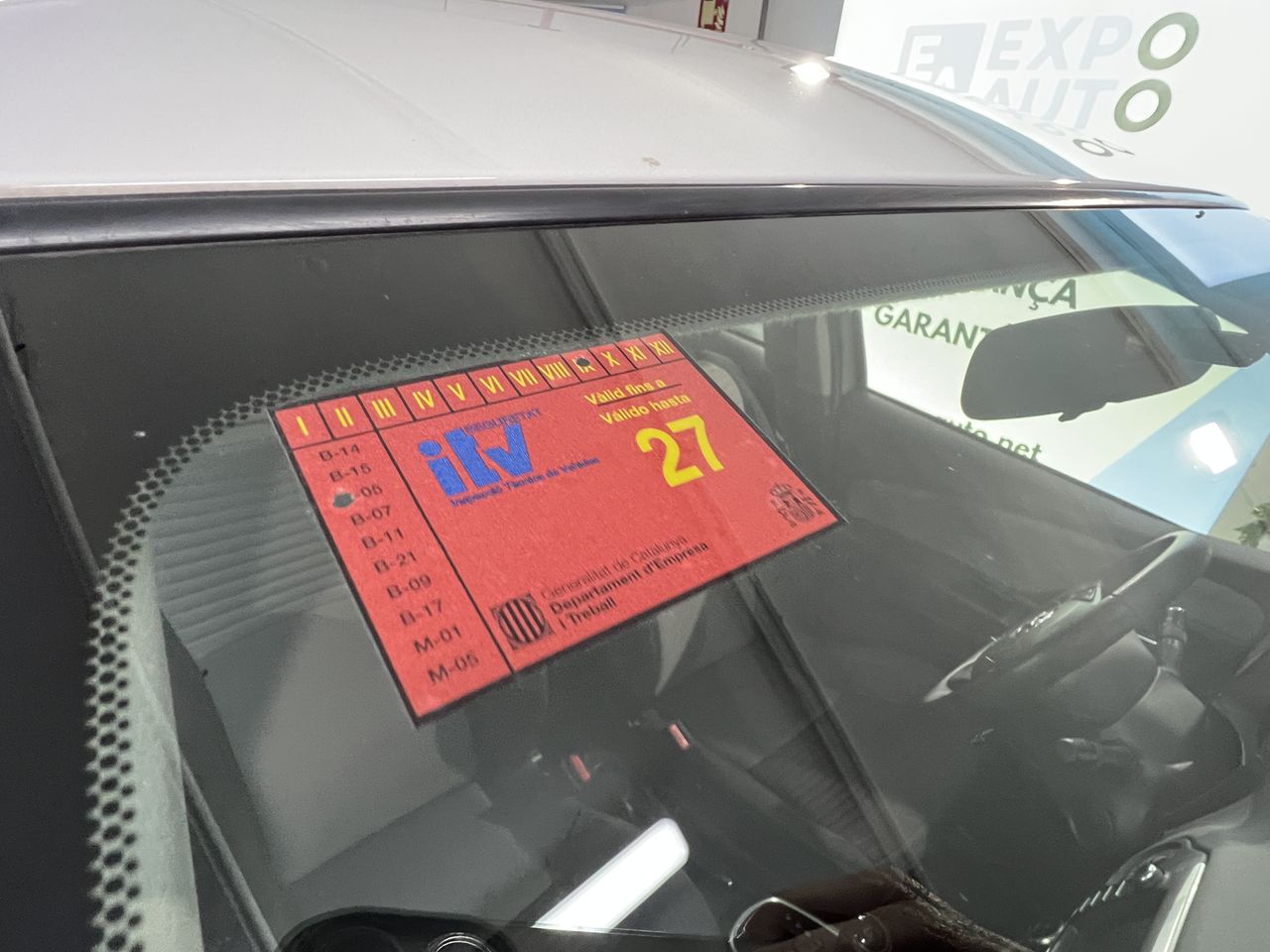 Toyota Yaris 1.5 Hybrid Feel - Foto 2