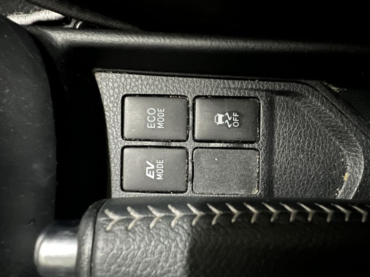 Toyota Yaris 1.5 Hybrid Feel - Foto 2