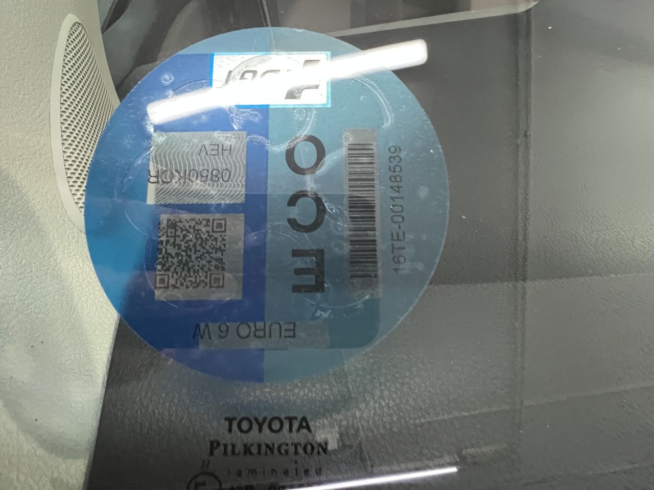 Toyota Yaris 1.5 Hybrid Feel - Foto 2