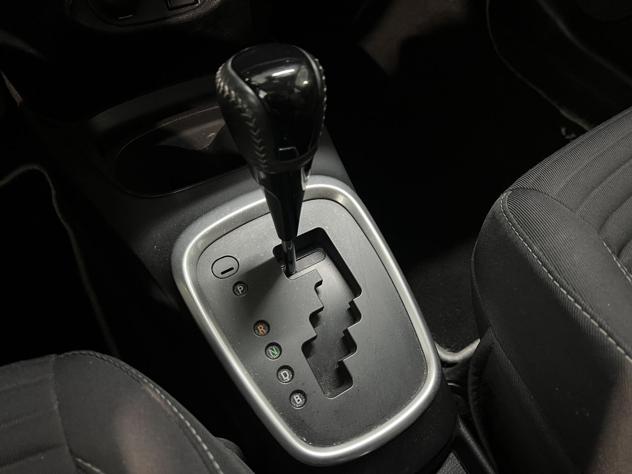 Toyota Yaris 1.5 Hybrid Feel - Foto 2