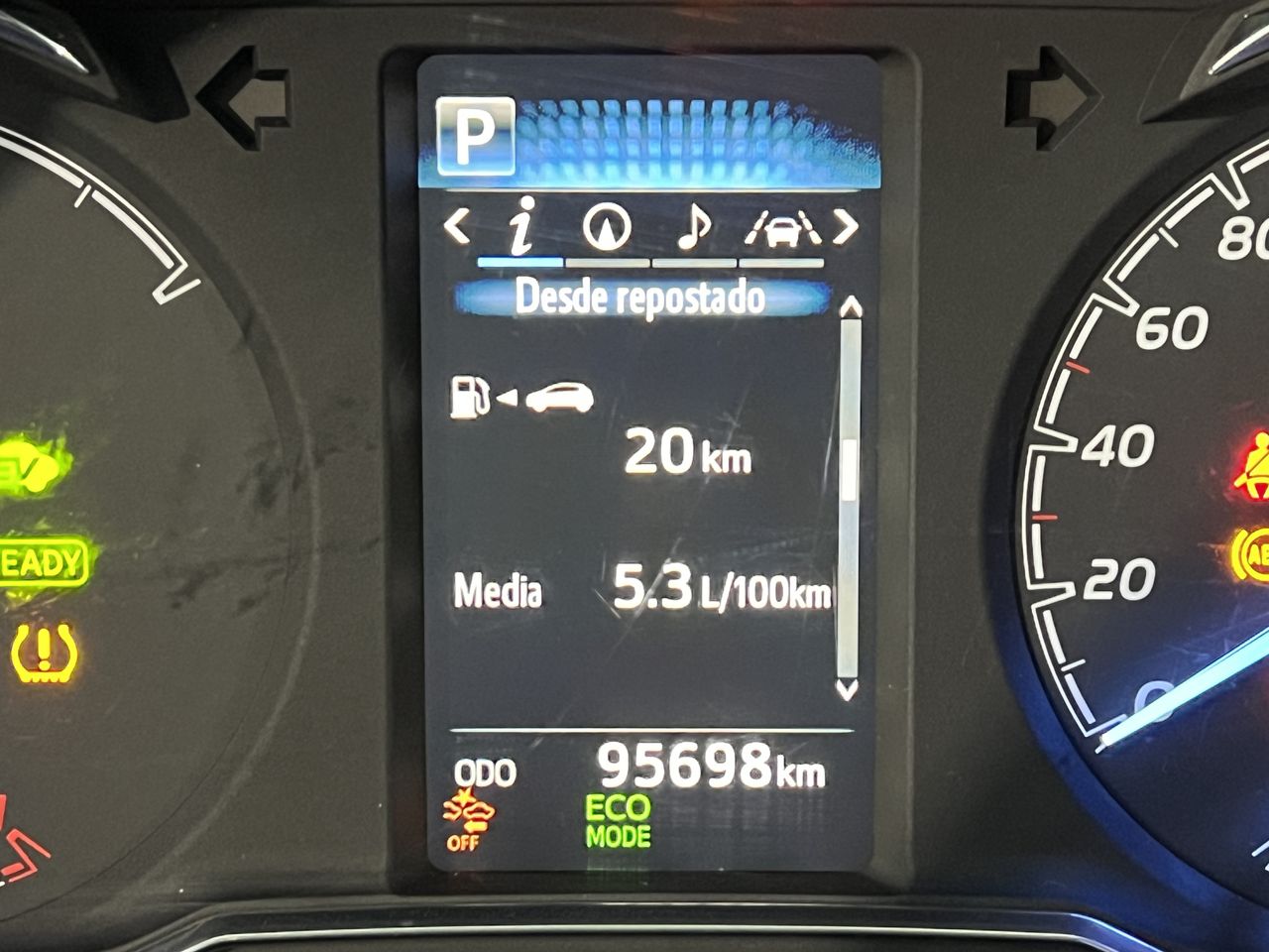 Toyota Yaris 1.5 Hybrid Feel - Foto 2