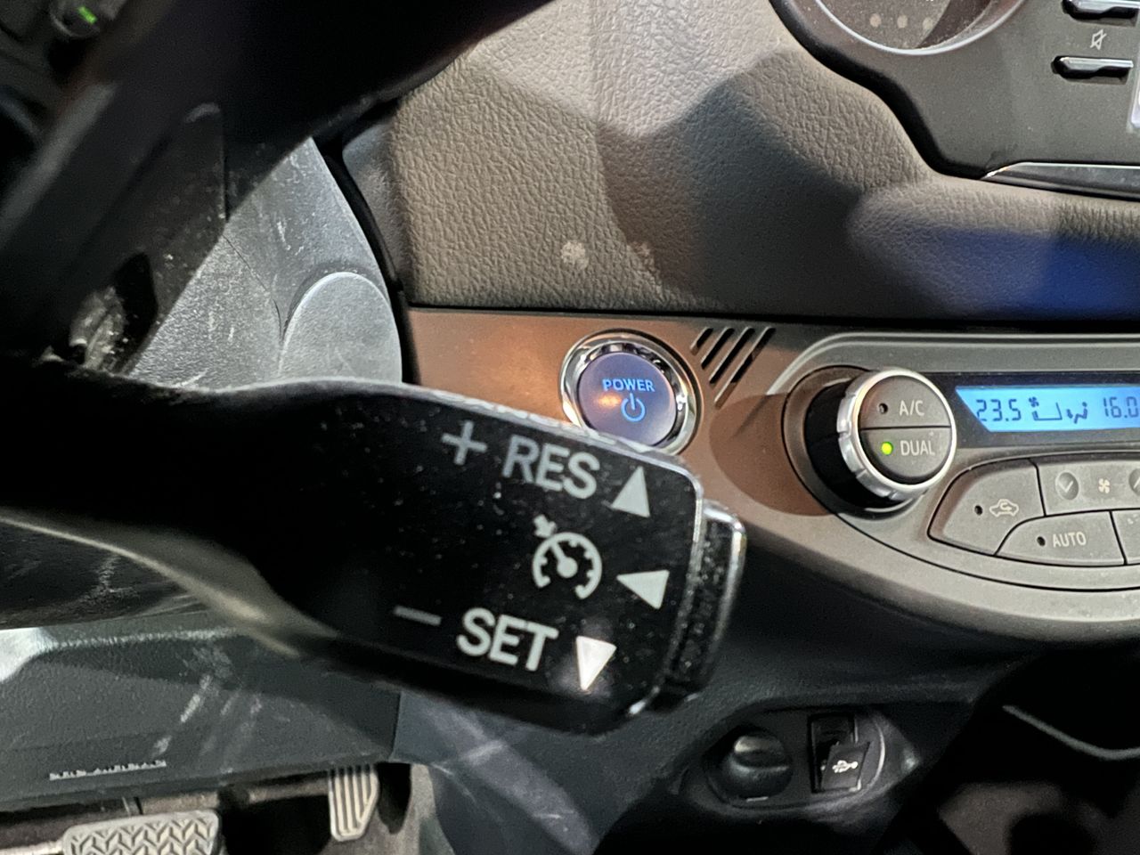 Toyota Yaris 1.5 Hybrid Feel - Foto 2