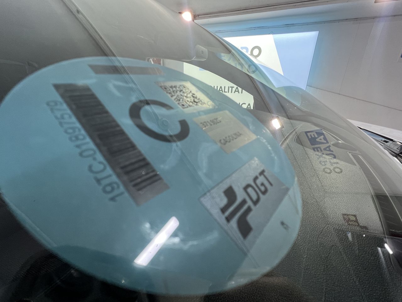 Kia Sportage 1.6 Drive - Foto 2