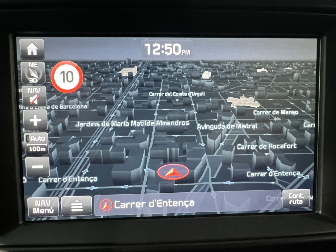 Kia Sportage 1.6 Drive - Foto 2