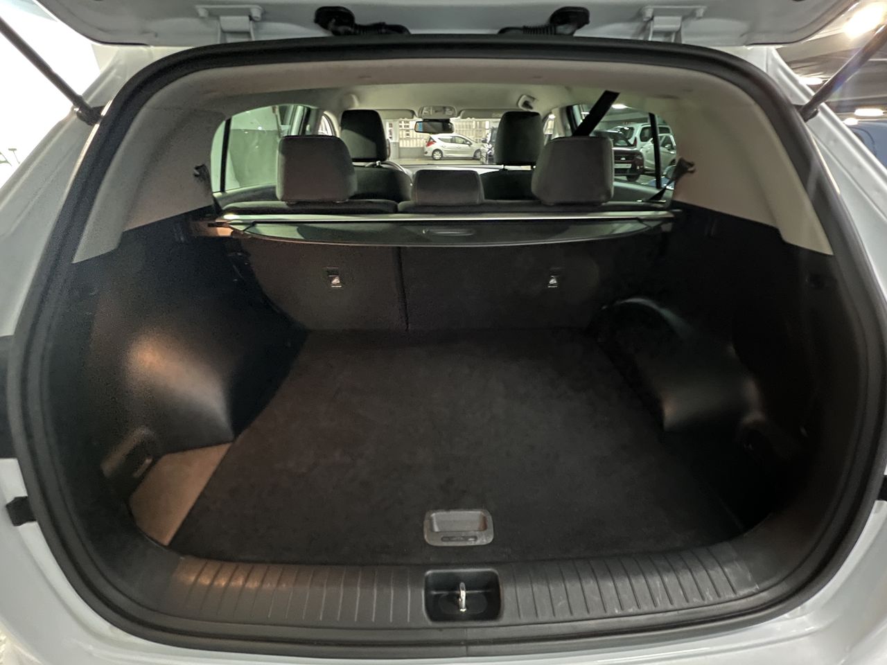 Kia Sportage 1.6 Drive - Foto 2