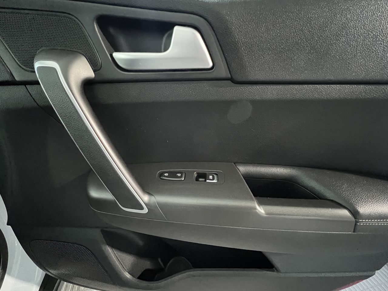 Kia Sportage 1.6 Drive - Foto 2