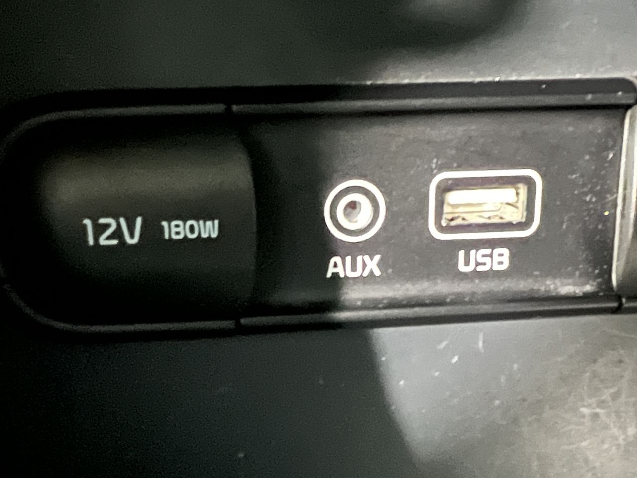 Kia Sportage 1.6 Drive - Foto 2